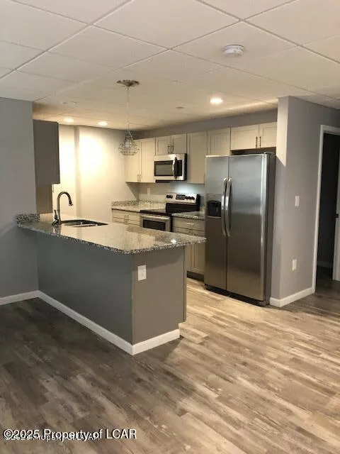 Wilkes Barre Township, PA 18702, ,Residential Income,For Sale,24-6250