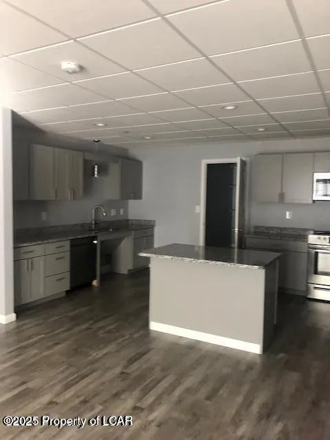 Wilkes Barre Township, PA 18702, ,Residential Income,For Sale,24-6250