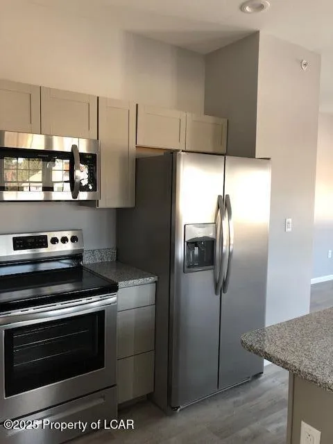 Wilkes Barre Township, PA 18702, ,Residential Income,For Sale,24-6250