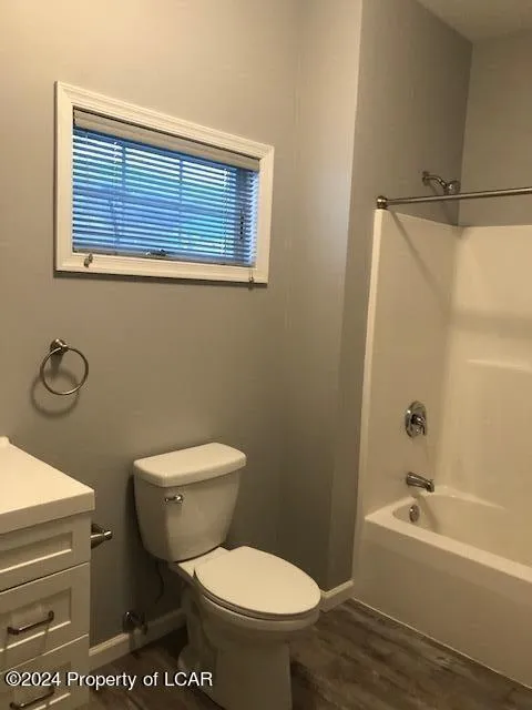 Wilkes Barre Township, PA 18702, ,Residential Income,For Sale,24-6250