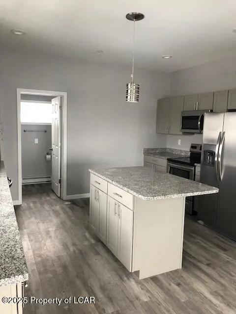Wilkes Barre Township, PA 18702, ,Residential Income,For Sale,24-6250
