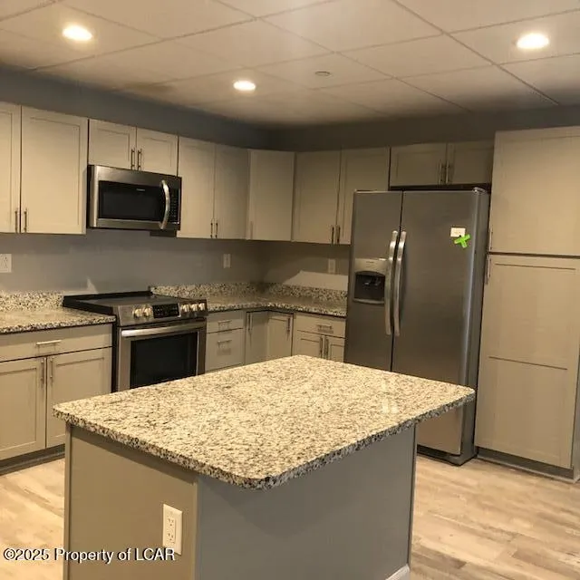 Wilkes Barre Township, PA 18702, ,Residential Income,For Sale,24-6250