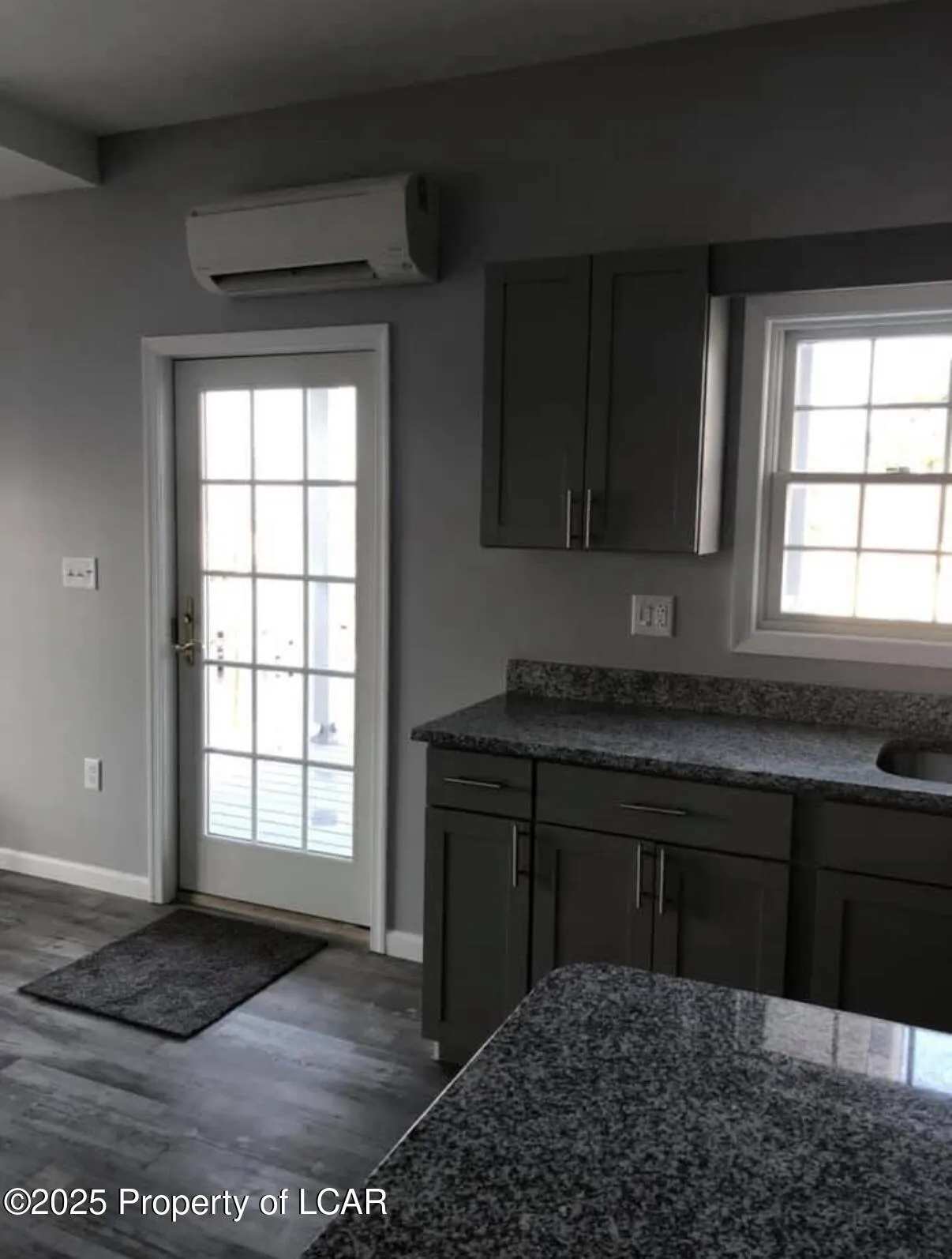 Wilkes Barre Township, PA 18702, ,Residential Income,For Sale,24-6250