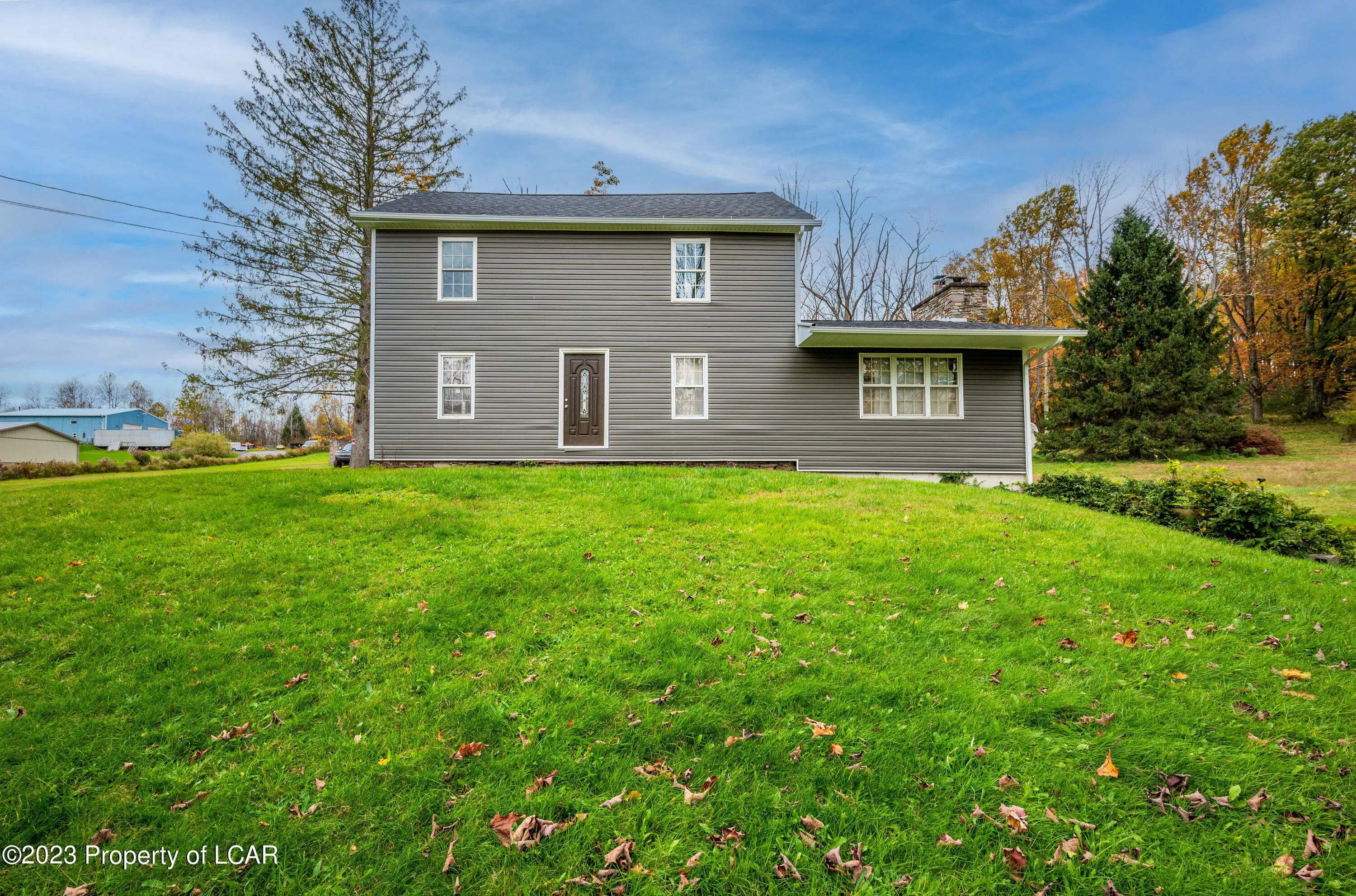 123 Confidential Street, Clarks Summit, Pa 18411, ,1 BathroomBathrooms,Commercial Sale,For Sale,Confidential,24-3227