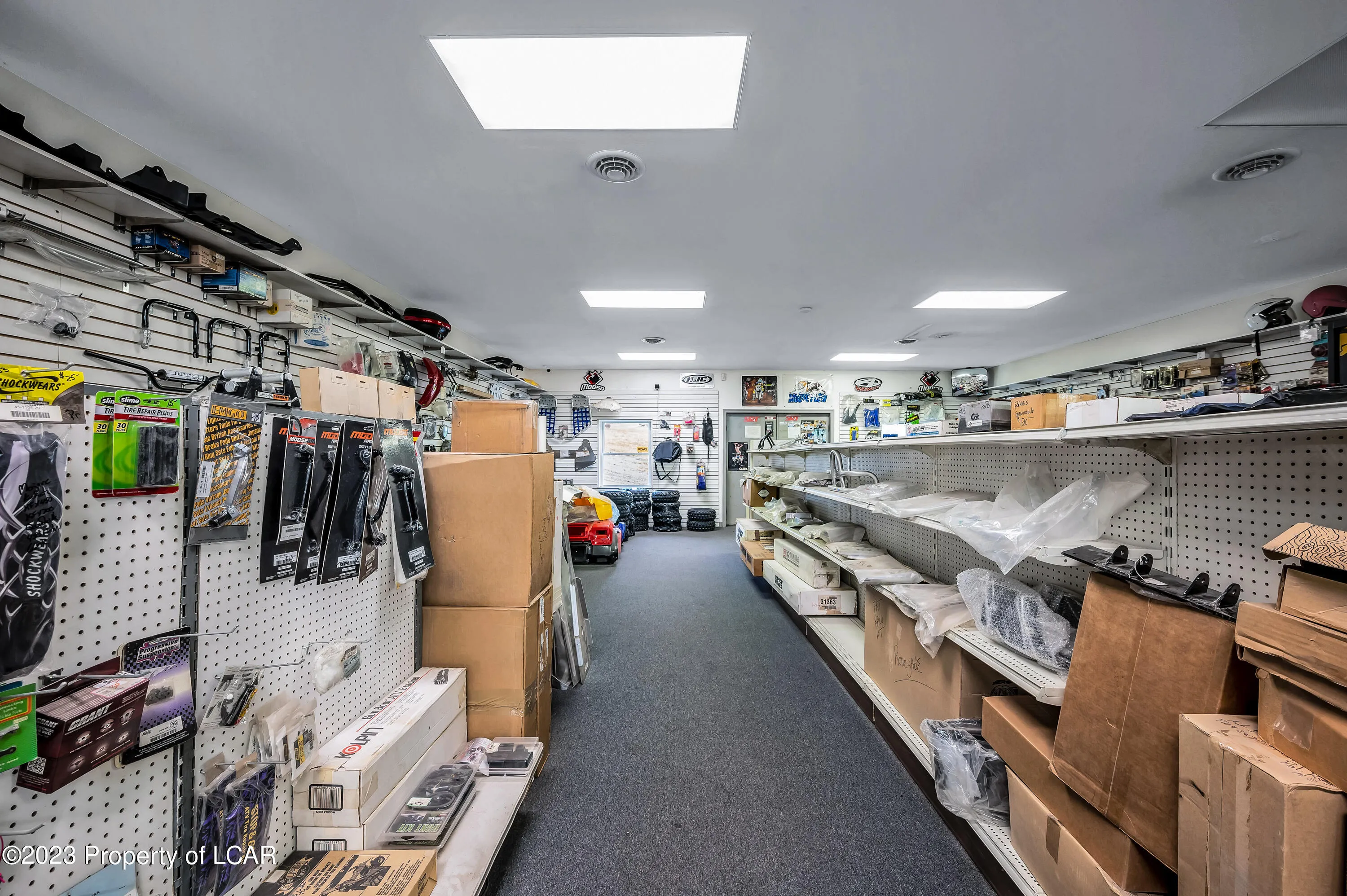 123 Confidential Street, Clarks Summit, Pa 18411, ,1 BathroomBathrooms,Commercial Sale,For Sale,Confidential,24-3227
