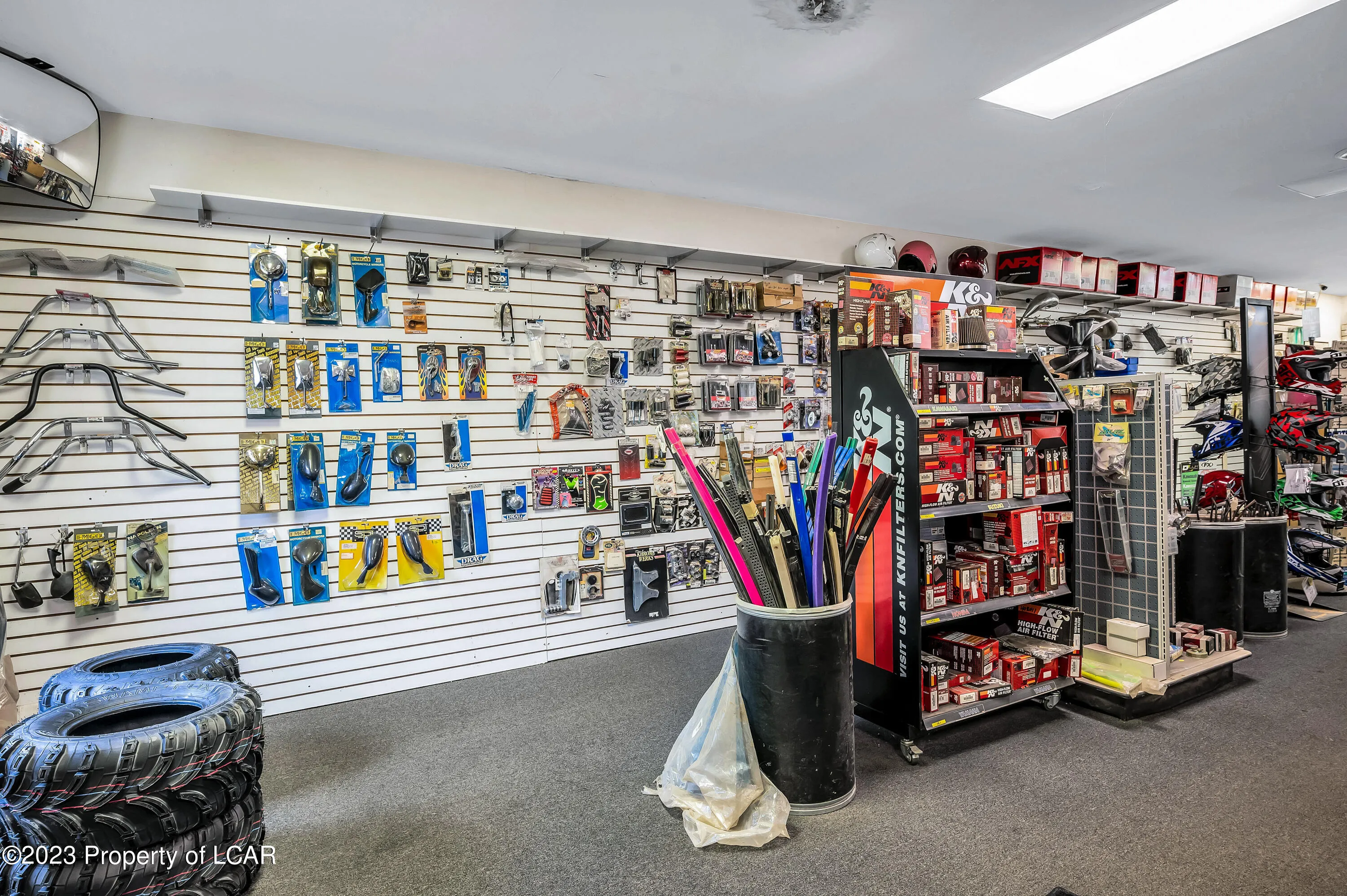 123 Confidential Street, Clarks Summit, Pa 18411, ,1 BathroomBathrooms,Commercial Sale,For Sale,Confidential,24-3227