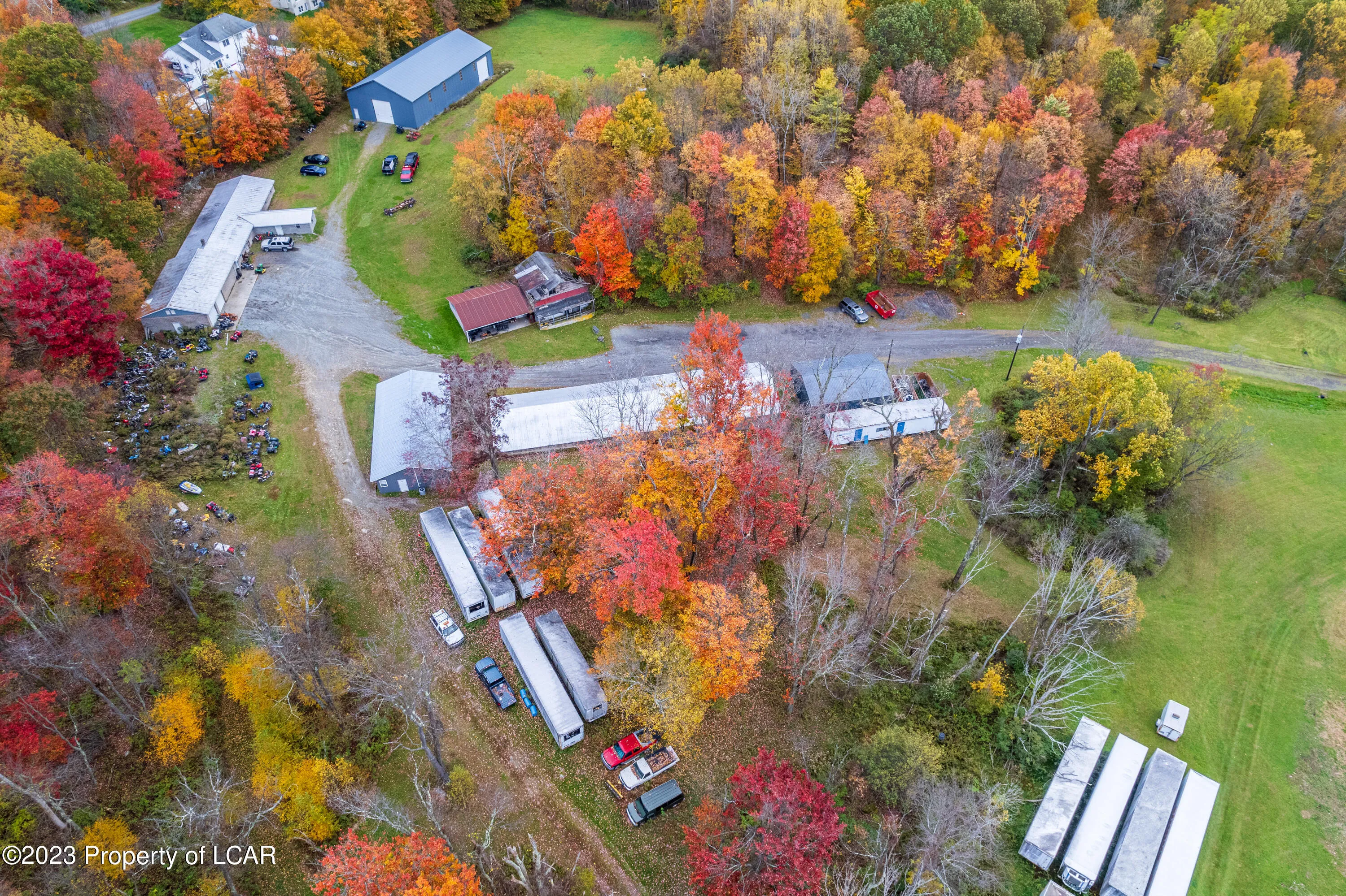 123 Confidential Street, Clarks Summit, Pa 18411, ,1 BathroomBathrooms,Commercial Sale,For Sale,Confidential,24-3227