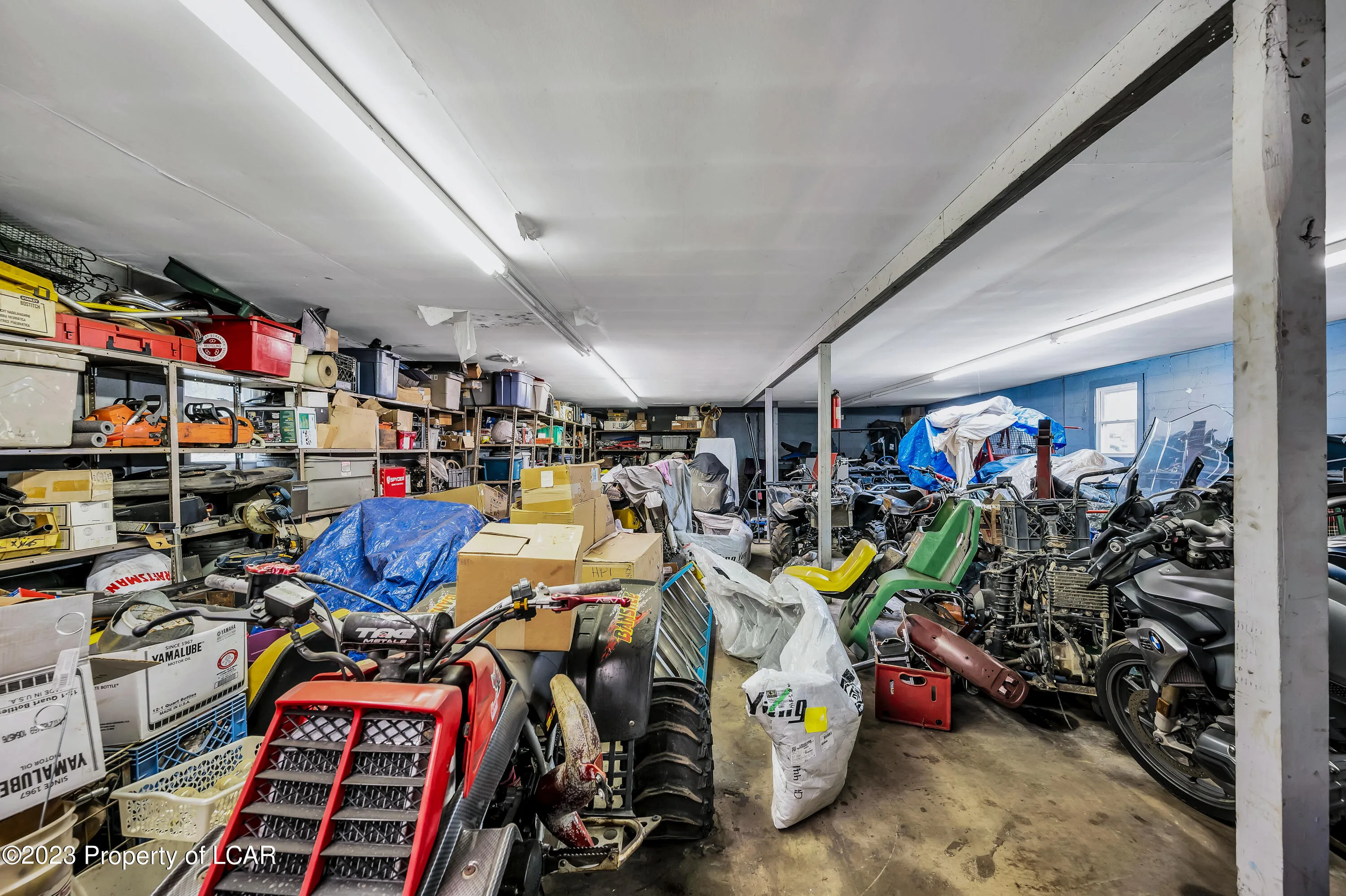 123 Confidential Street, Clarks Summit, Pa 18411, ,1 BathroomBathrooms,Commercial Sale,For Sale,Confidential,24-3227