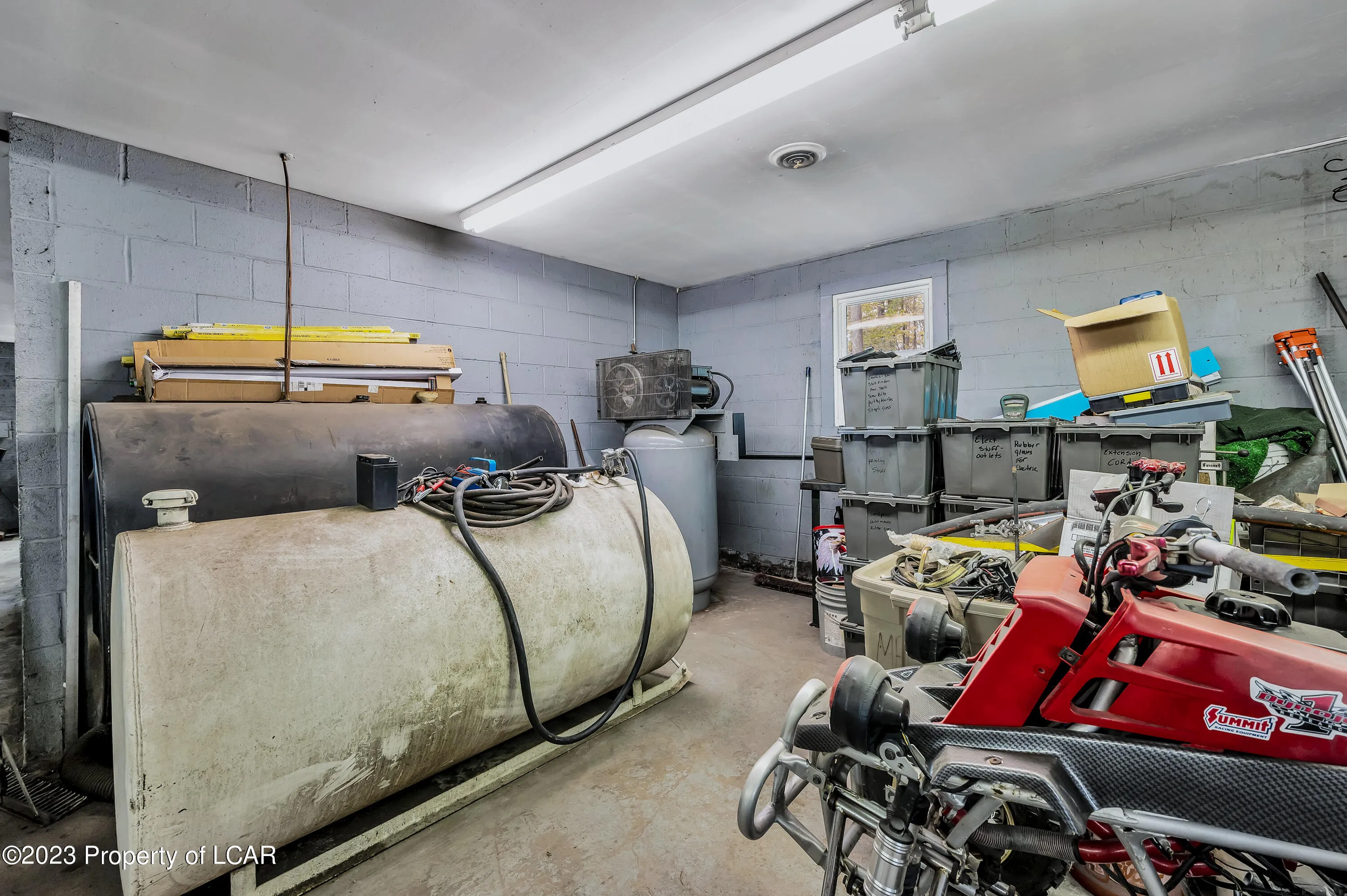 123 Confidential Street, Clarks Summit, Pa 18411, ,1 BathroomBathrooms,Commercial Sale,For Sale,Confidential,24-3227