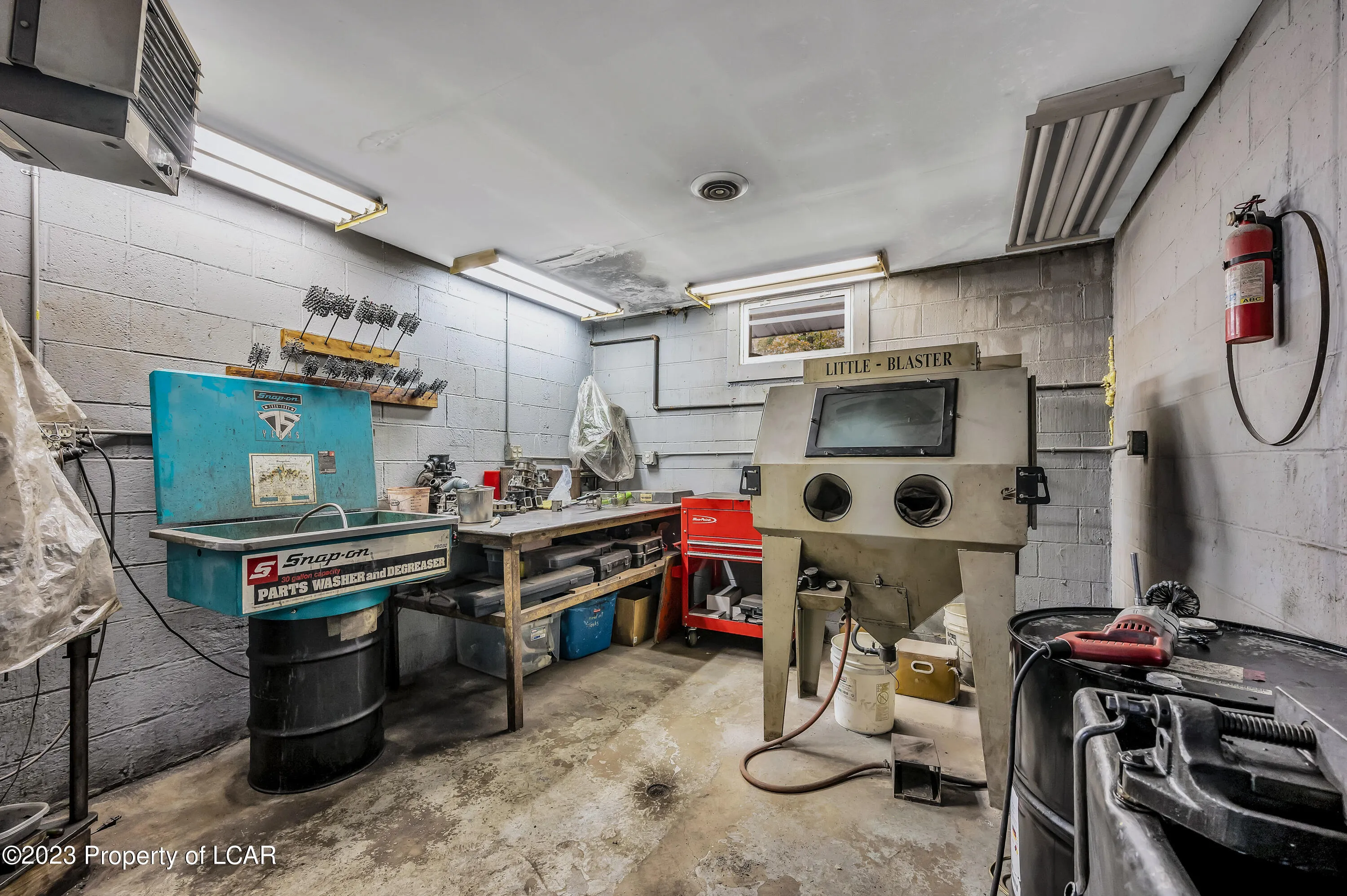 123 Confidential Street, Clarks Summit, Pa 18411, ,1 BathroomBathrooms,Commercial Sale,For Sale,Confidential,24-3227