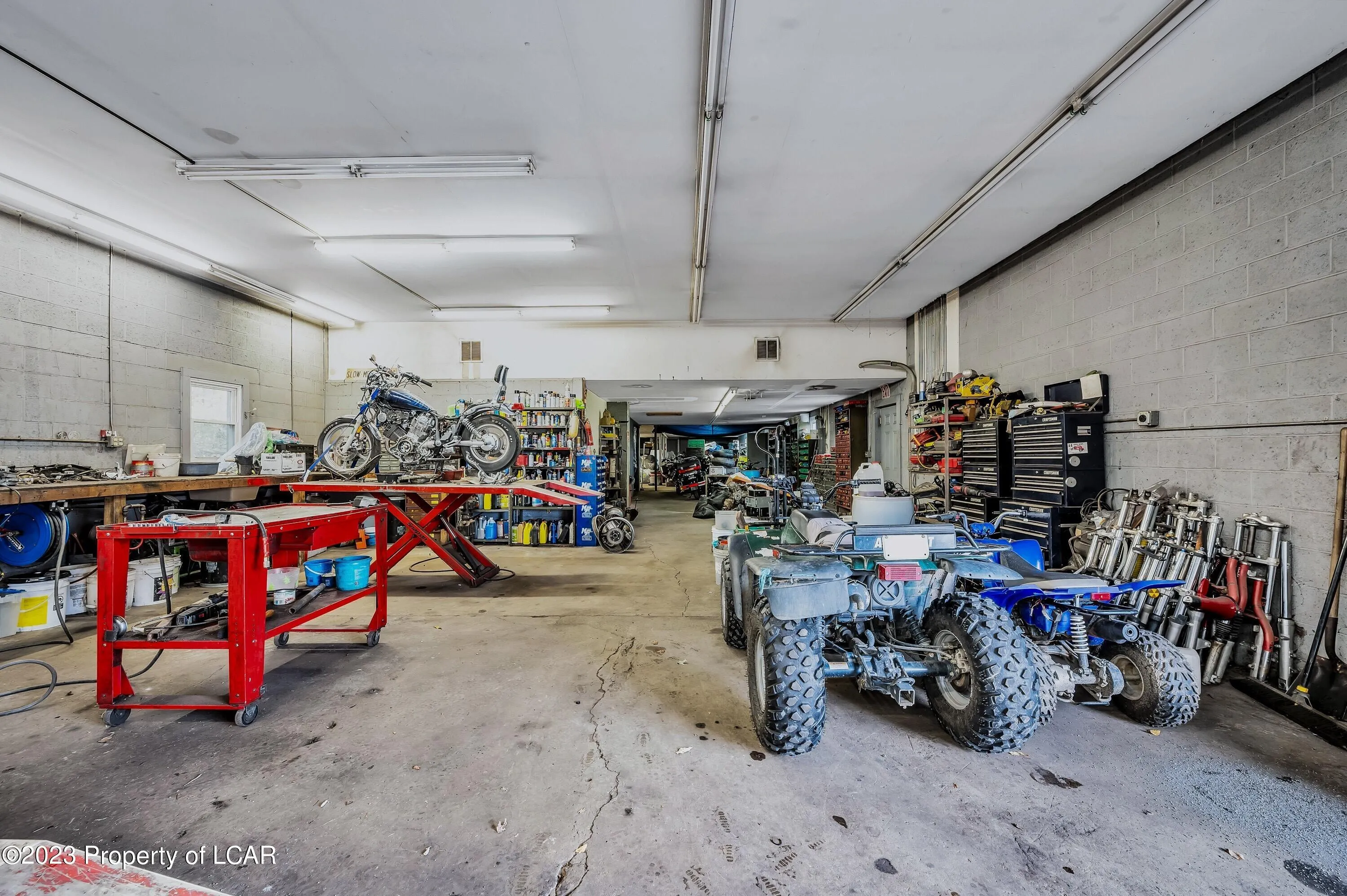 123 Confidential Street, Clarks Summit, Pa 18411, ,1 BathroomBathrooms,Commercial Sale,For Sale,Confidential,24-3227