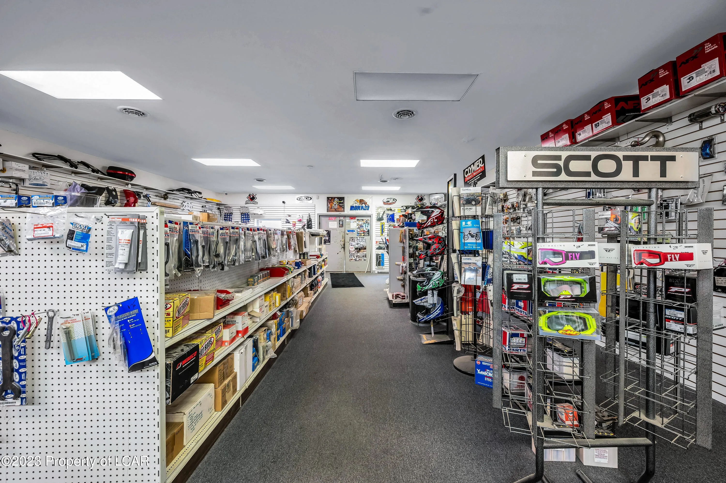 123 Confidential Street, Clarks Summit, Pa 18411, ,1 BathroomBathrooms,Commercial Sale,For Sale,Confidential,24-3227