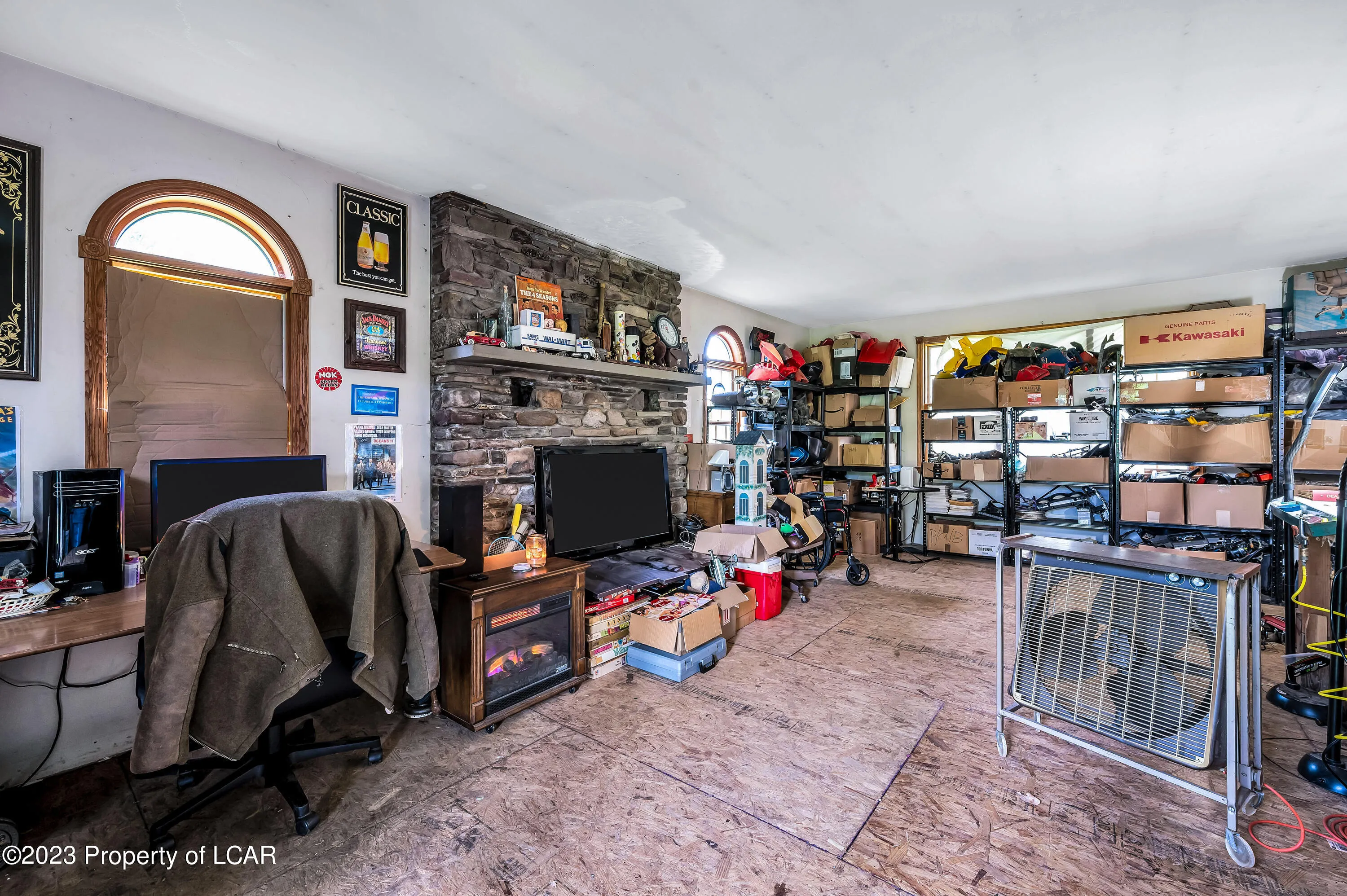 123 Confidential Street, Clarks Summit, Pa 18411, ,1 BathroomBathrooms,Commercial Sale,For Sale,Confidential,24-3227