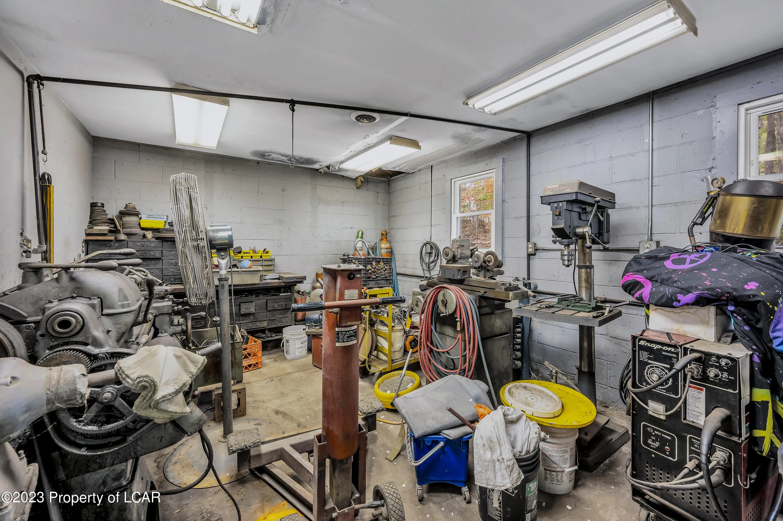123 Confidential Street, Clarks Summit, Pa 18411, ,1 BathroomBathrooms,Commercial Sale,For Sale,Confidential,24-3227