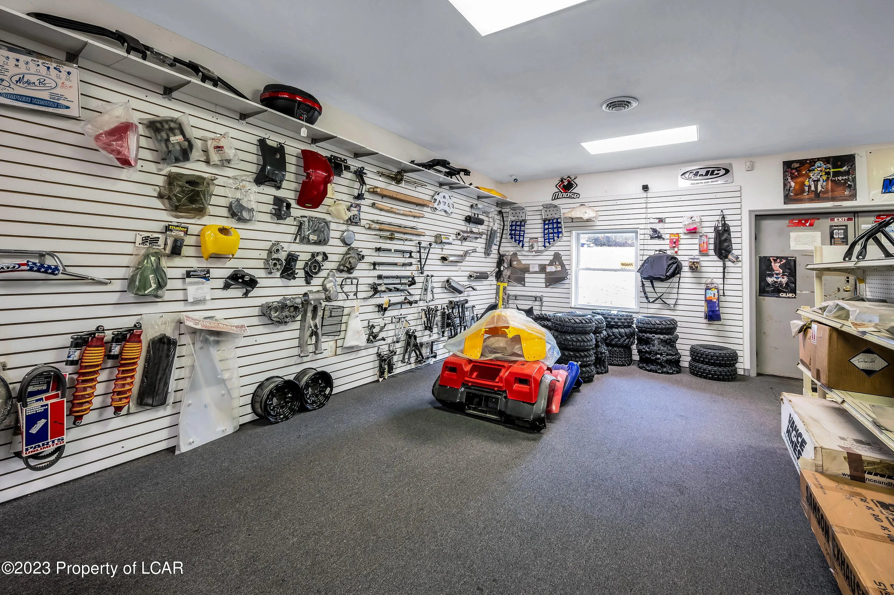 123 Confidential Street, Clarks Summit, Pa 18411, ,1 BathroomBathrooms,Commercial Sale,For Sale,Confidential,24-3227