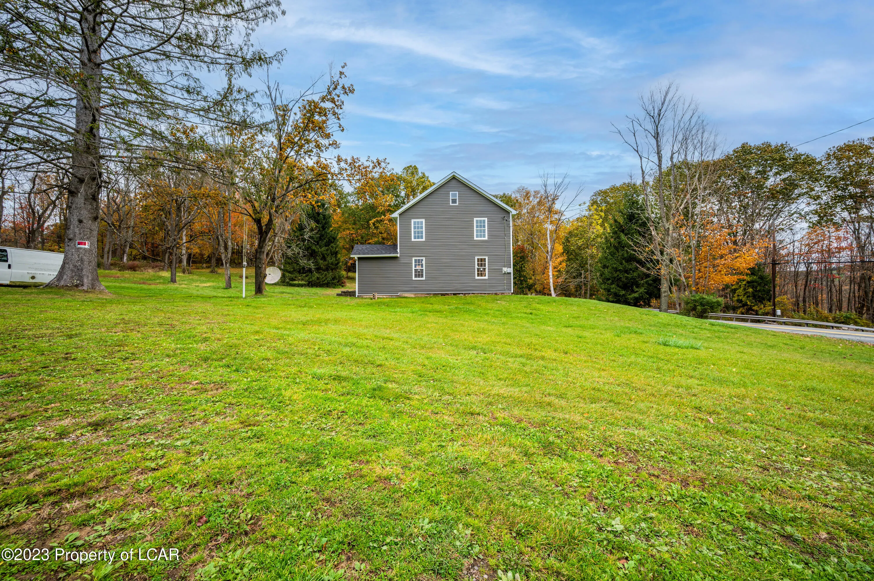 123 Confidential Street, Clarks Summit, Pa 18411, ,1 BathroomBathrooms,Commercial Sale,For Sale,Confidential,24-3227