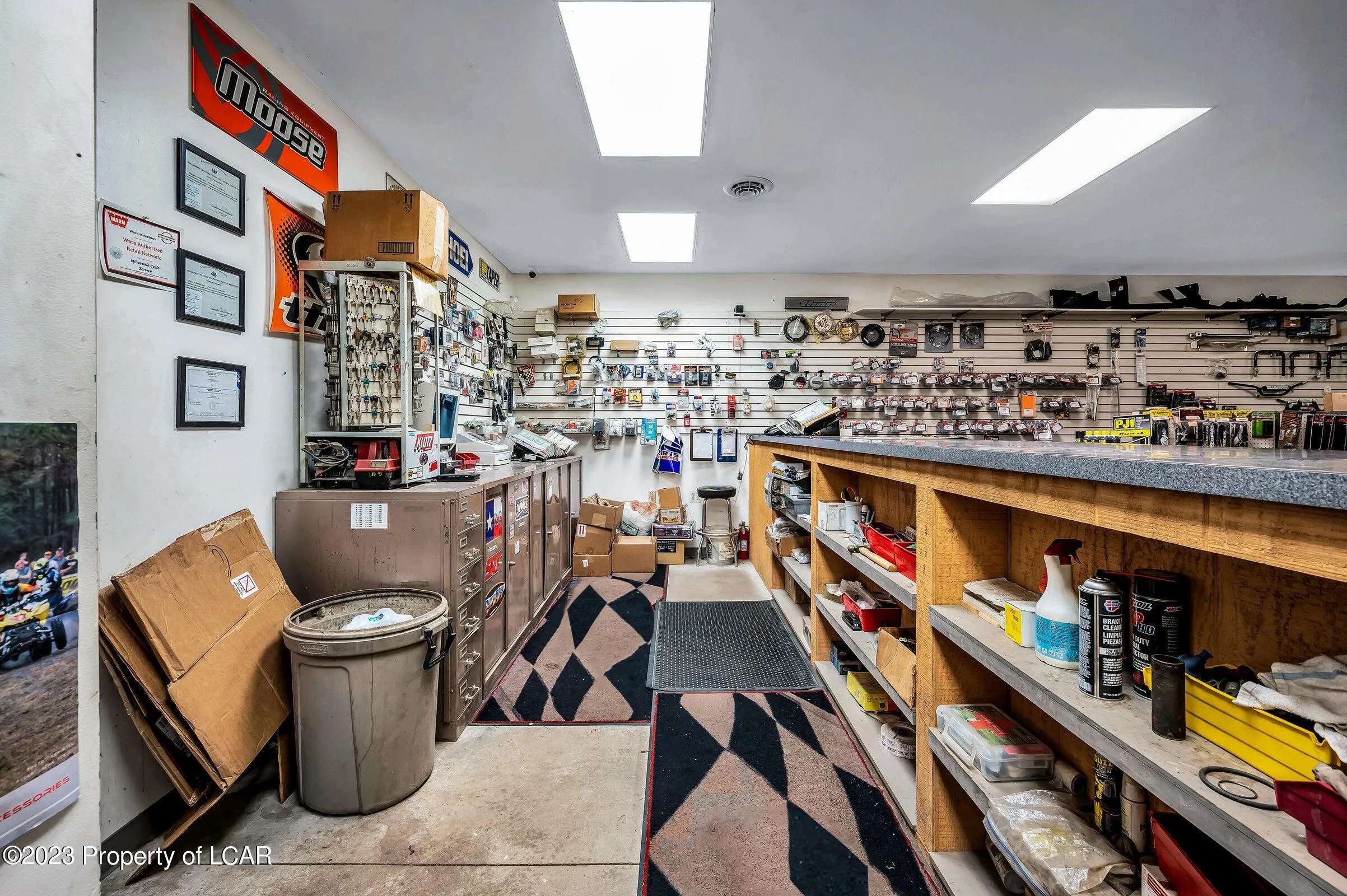 123 Confidential Street, Clarks Summit, Pa 18411, ,1 BathroomBathrooms,Commercial Sale,For Sale,Confidential,24-3227