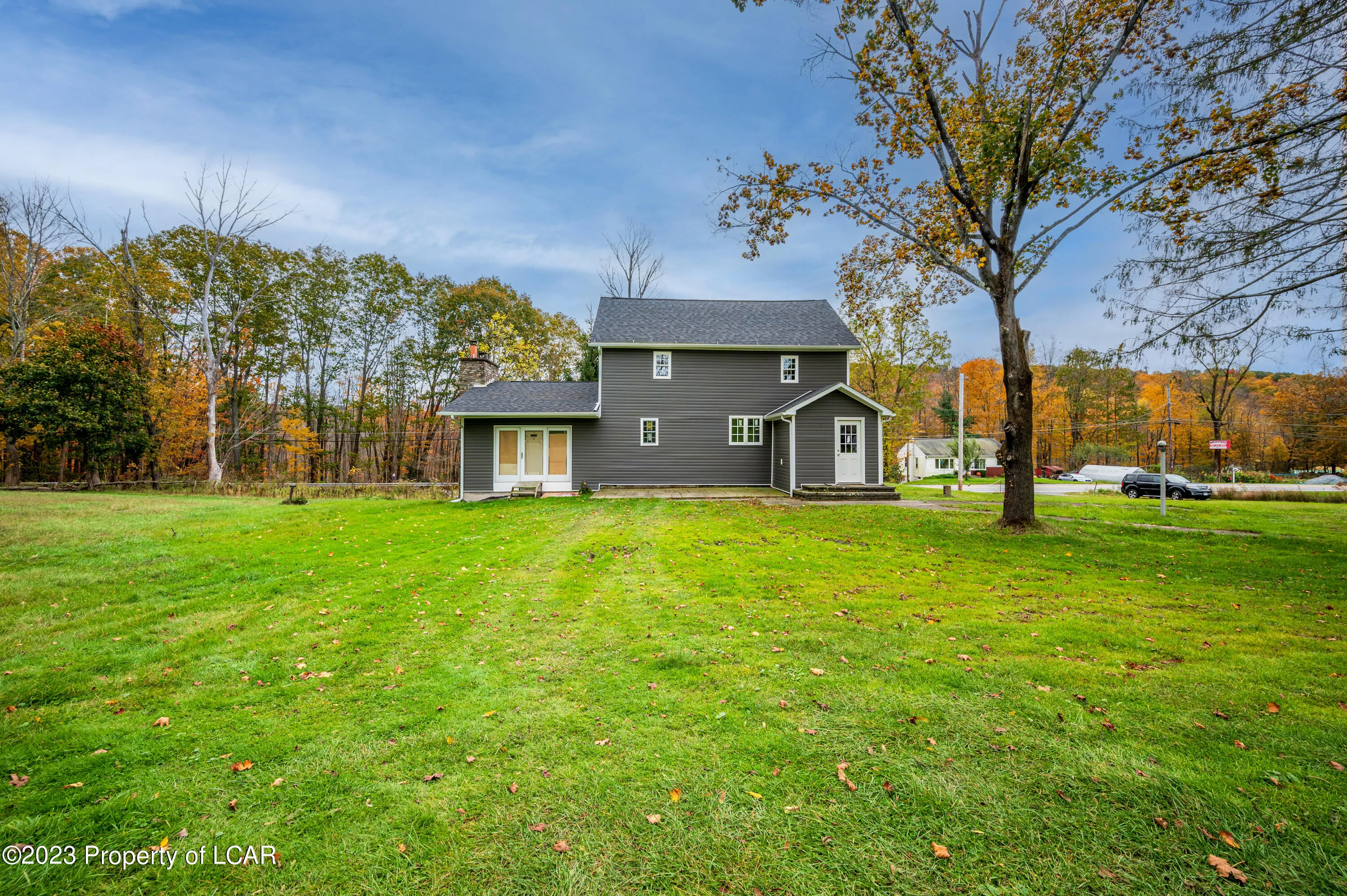 123 Confidential Street, Clarks Summit, Pa 18411, ,1 BathroomBathrooms,Commercial Sale,For Sale,Confidential,24-3227