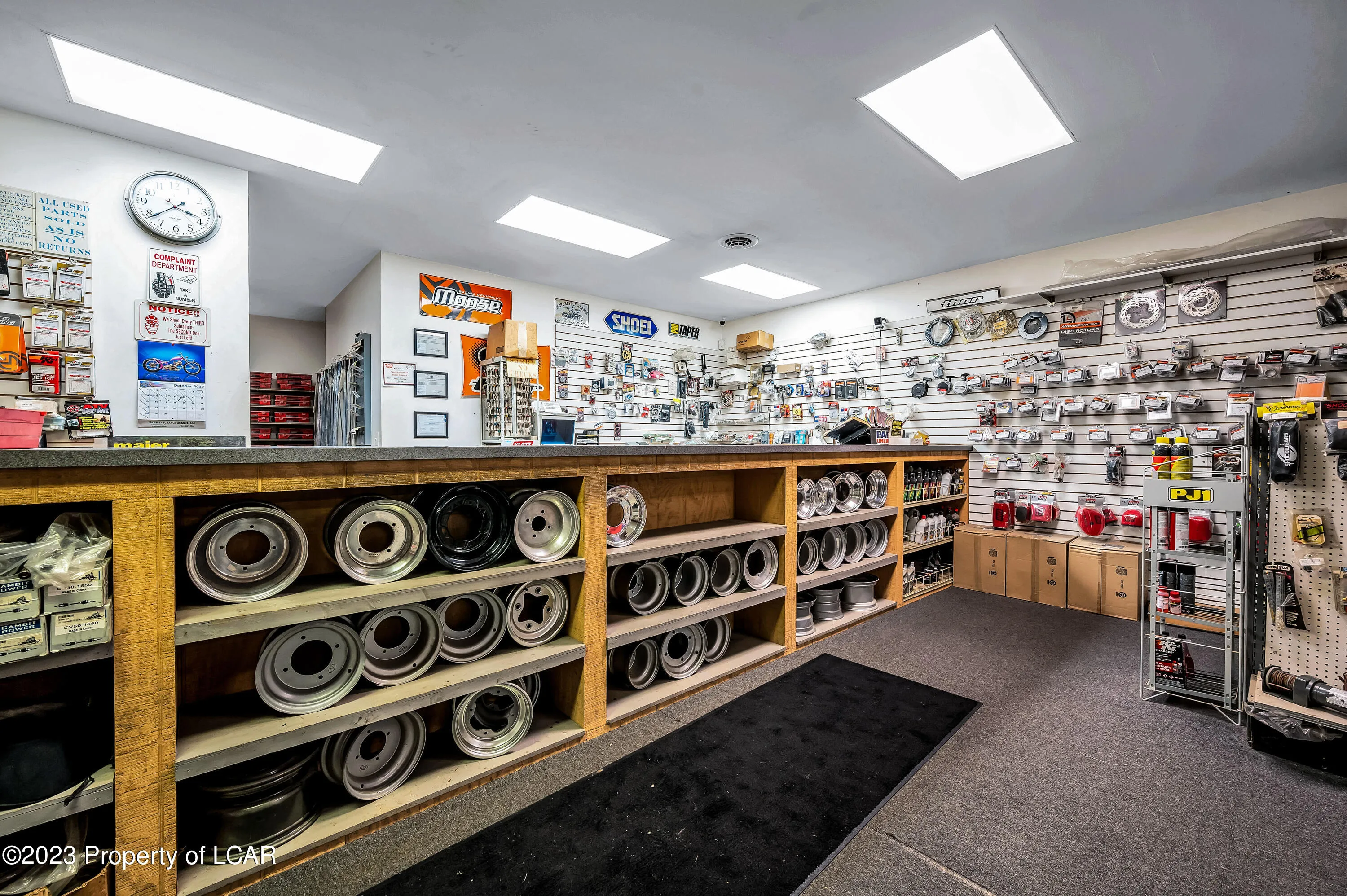 123 Confidential Street, Clarks Summit, Pa 18411, ,1 BathroomBathrooms,Commercial Sale,For Sale,Confidential,24-3227