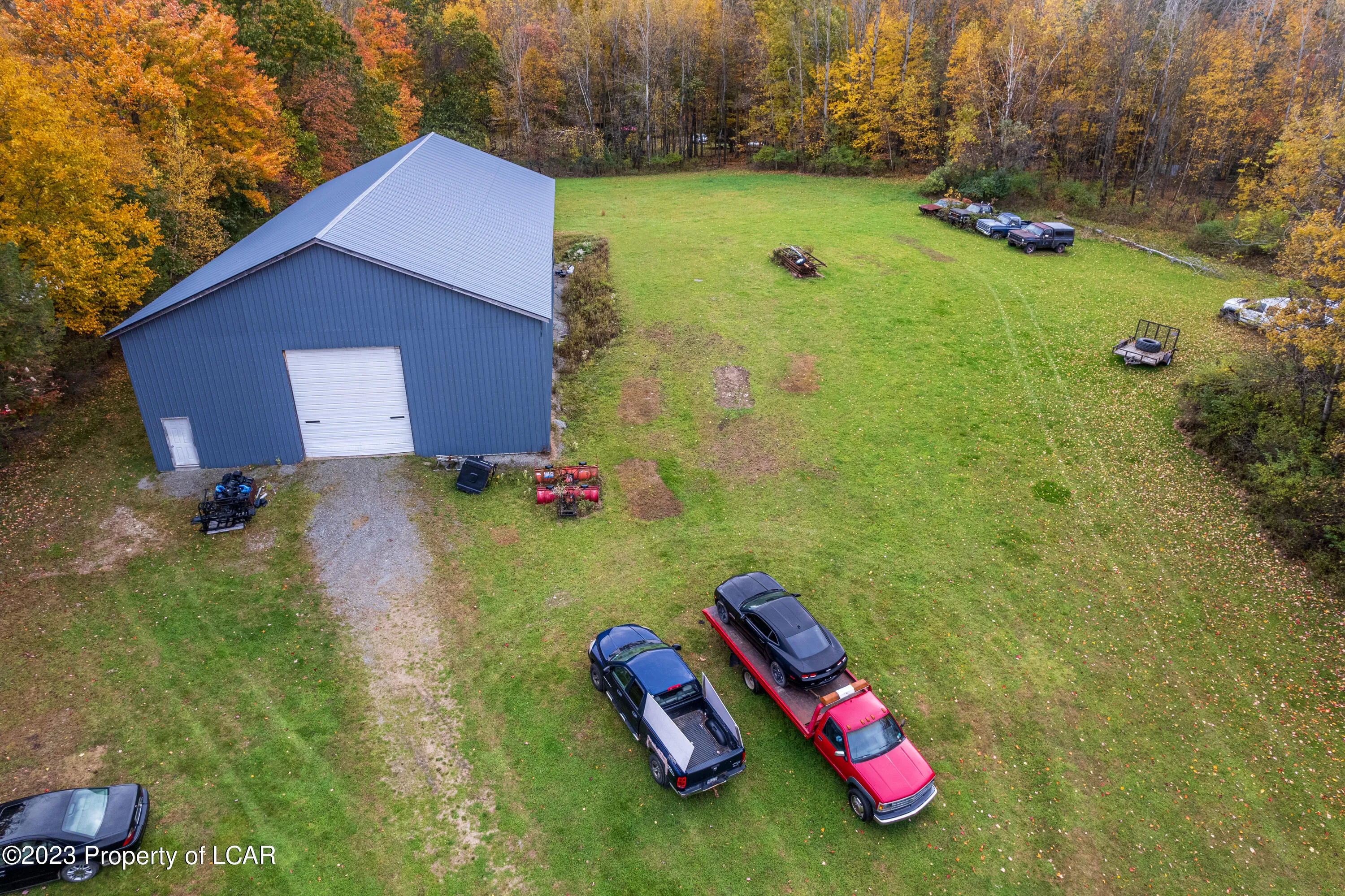 123 Confidential Street, Clarks Summit, Pa 18411, ,1 BathroomBathrooms,Commercial Sale,For Sale,Confidential,24-3227
