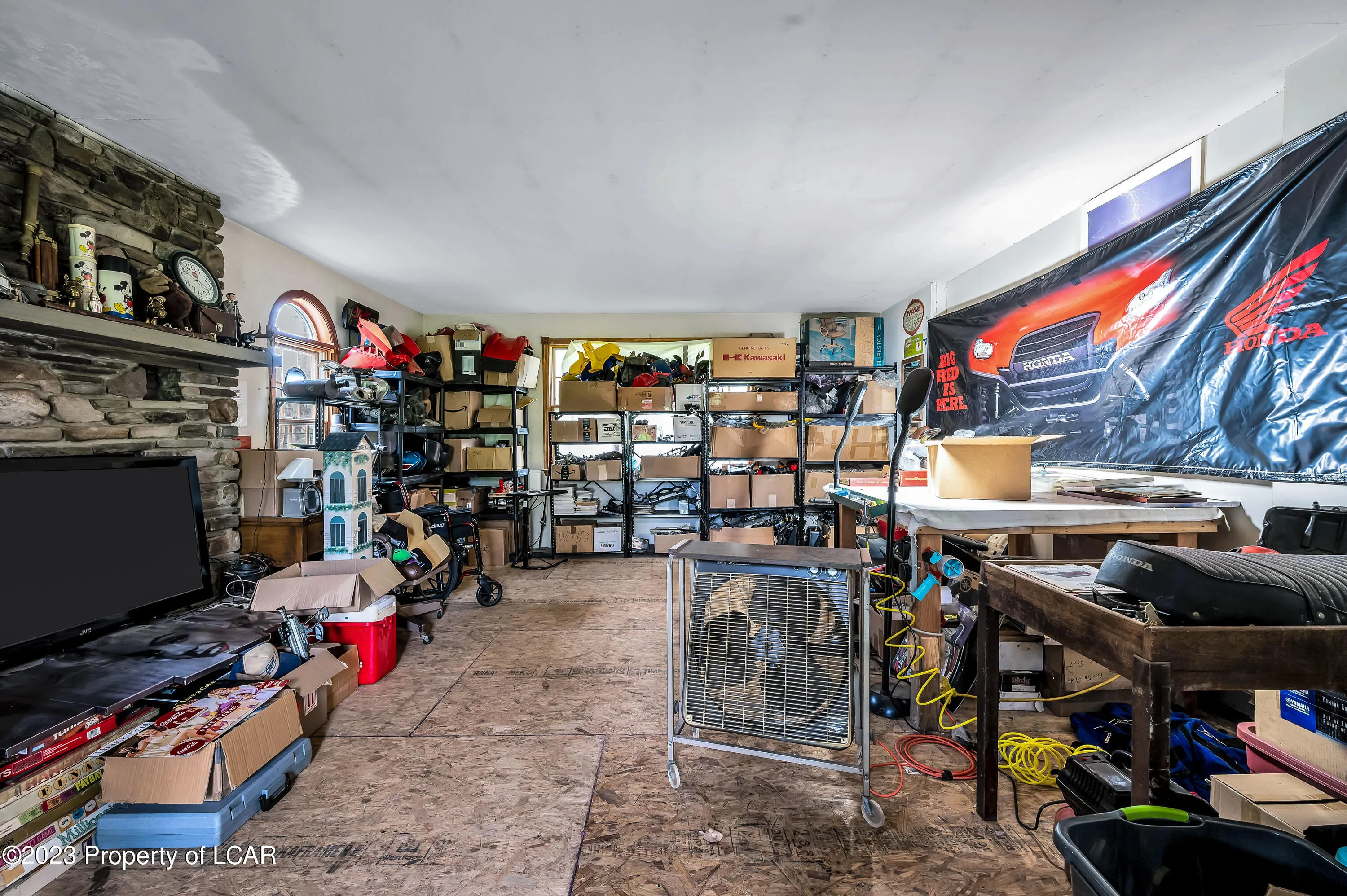 123 Confidential Street, Clarks Summit, Pa 18411, ,1 BathroomBathrooms,Commercial Sale,For Sale,Confidential,24-3227