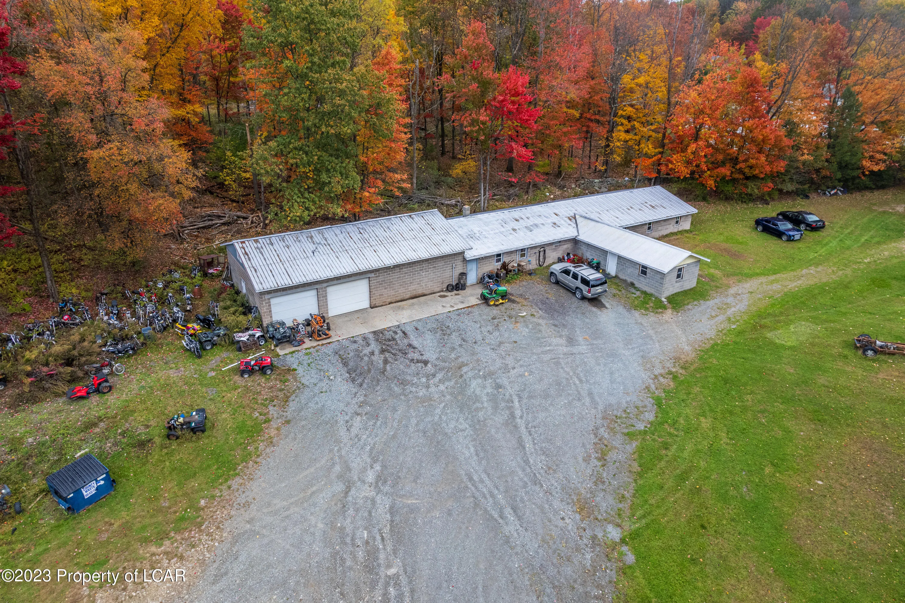 123 Confidential Street, Clarks Summit, Pa 18411, ,1 BathroomBathrooms,Commercial Sale,For Sale,Confidential,24-3227