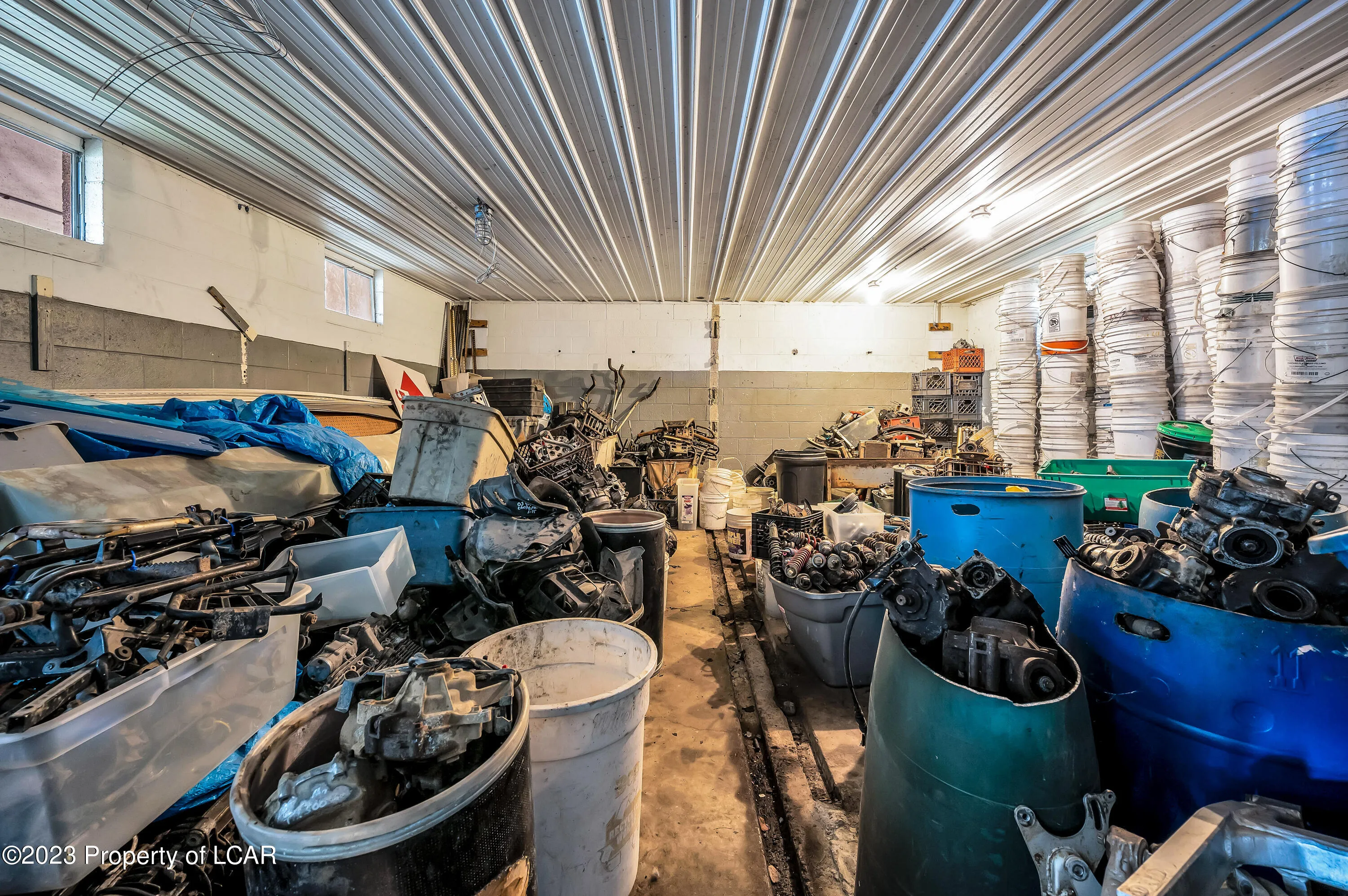 123 Confidential Street, Clarks Summit, Pa 18411, ,1 BathroomBathrooms,Commercial Sale,For Sale,Confidential,24-3227