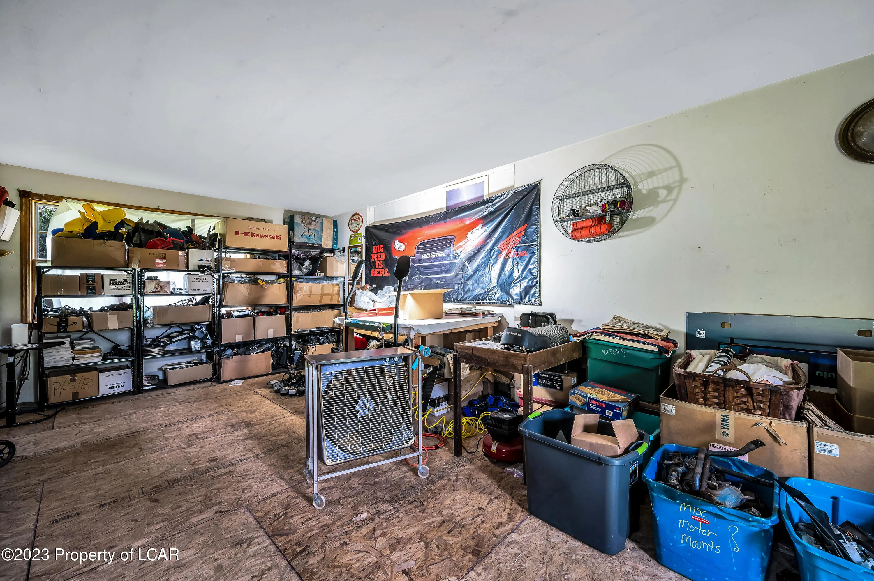 123 Confidential Street, Clarks Summit, Pa 18411, ,1 BathroomBathrooms,Commercial Sale,For Sale,Confidential,24-3227