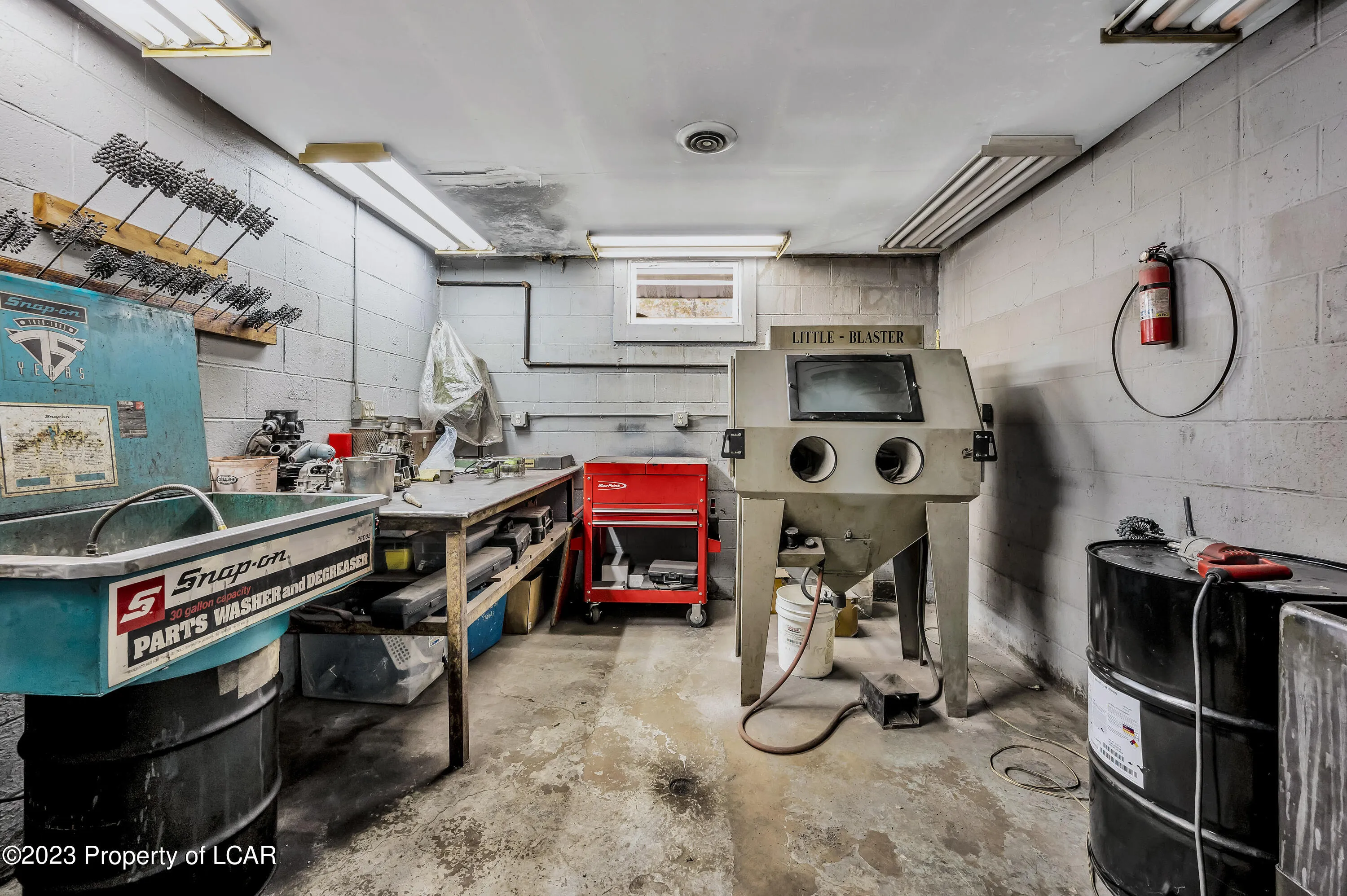 123 Confidential Street, Clarks Summit, Pa 18411, ,1 BathroomBathrooms,Commercial Sale,For Sale,Confidential,24-3227