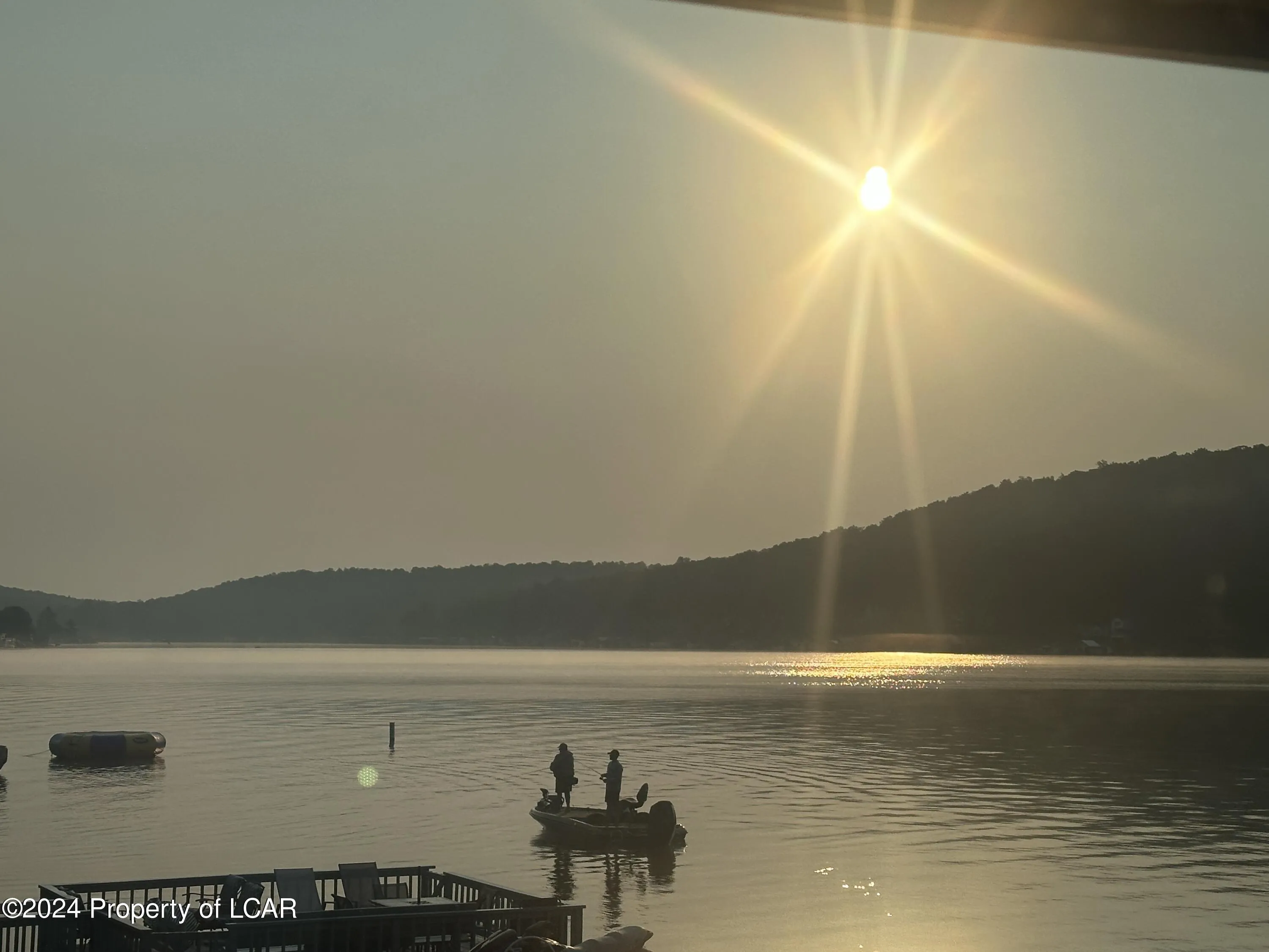 46 Lakeside Drive, Harveys Lake, Pa 18618, 2 Bedrooms Bedrooms, 5 Rooms Rooms,2 BathroomsBathrooms,Residential,For Sale,Lakeside Drive,24-4298