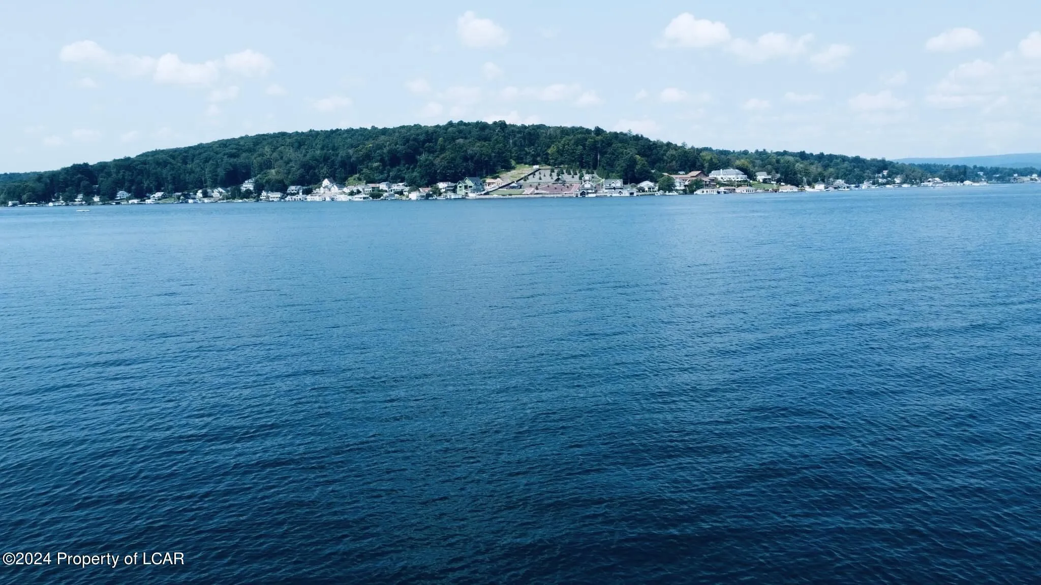 46 Lakeside Drive, Harveys Lake, Pa 18618, 2 Bedrooms Bedrooms, 5 Rooms Rooms,2 BathroomsBathrooms,Residential,For Sale,Lakeside Drive,24-4298