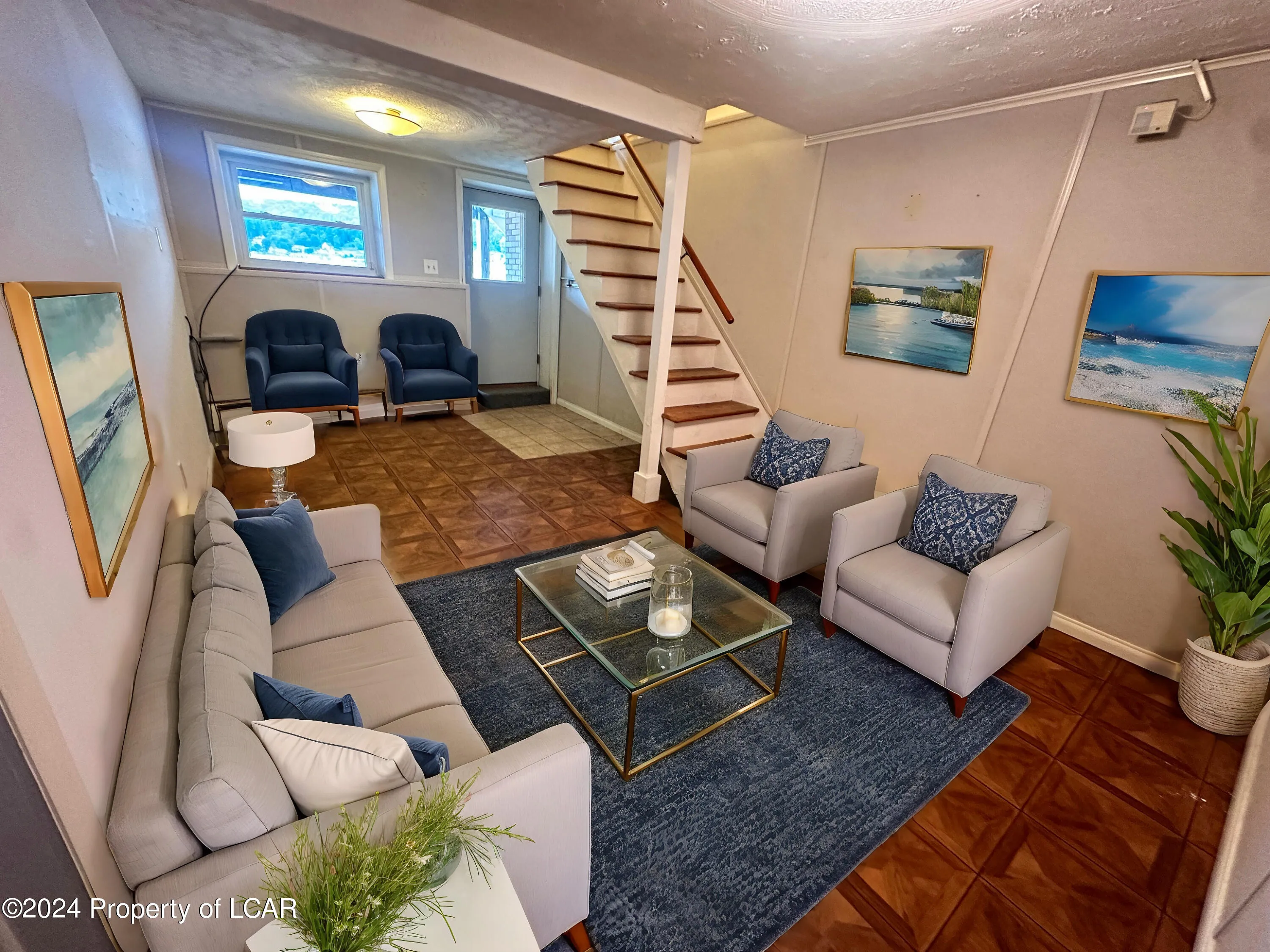 46 Lakeside Drive, Harveys Lake, Pa 18618, 2 Bedrooms Bedrooms, 5 Rooms Rooms,2 BathroomsBathrooms,Residential,For Sale,Lakeside Drive,24-4298