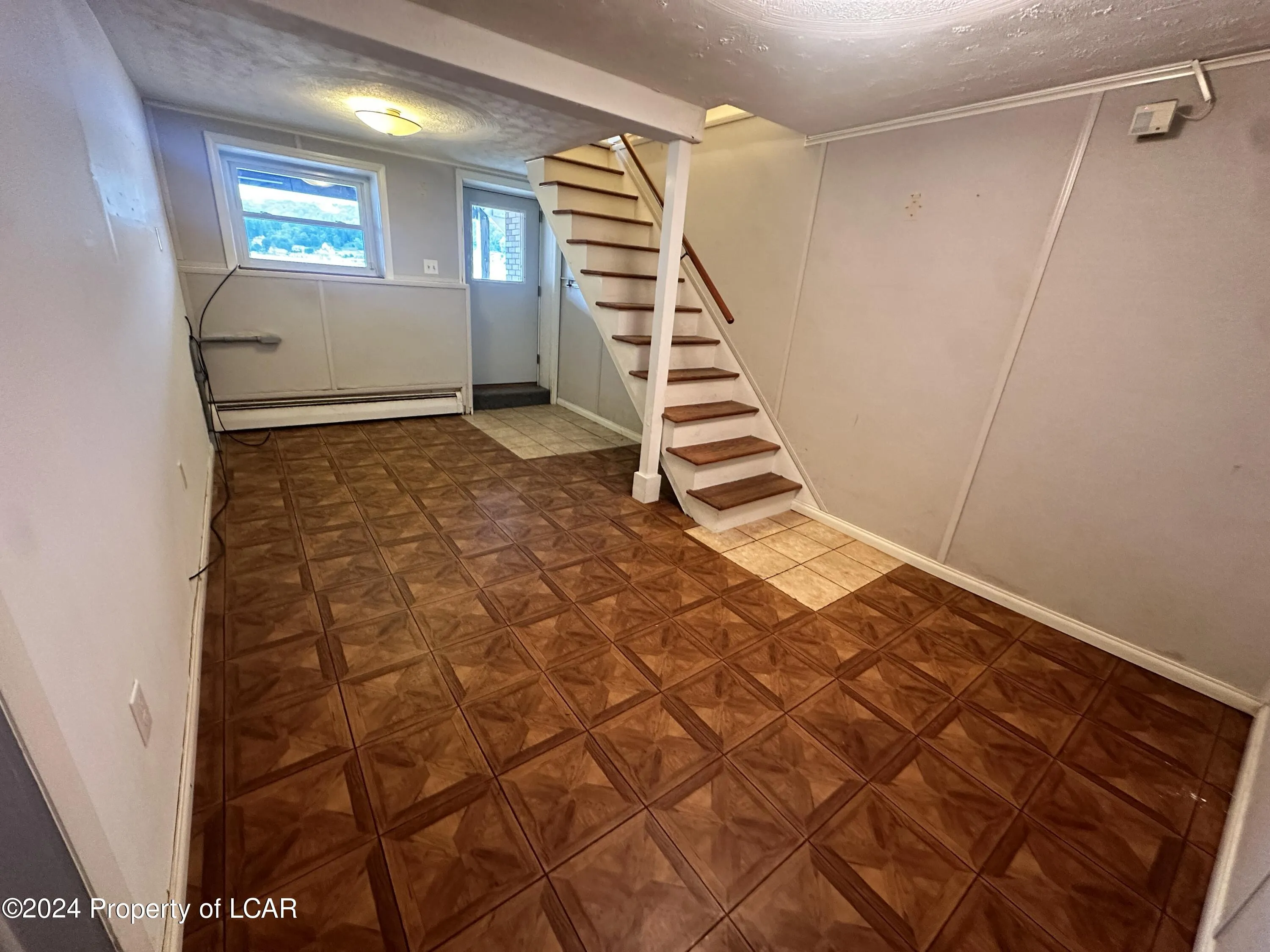 46 Lakeside Drive, Harveys Lake, Pa 18618, 2 Bedrooms Bedrooms, 5 Rooms Rooms,2 BathroomsBathrooms,Residential,For Sale,Lakeside Drive,24-4298