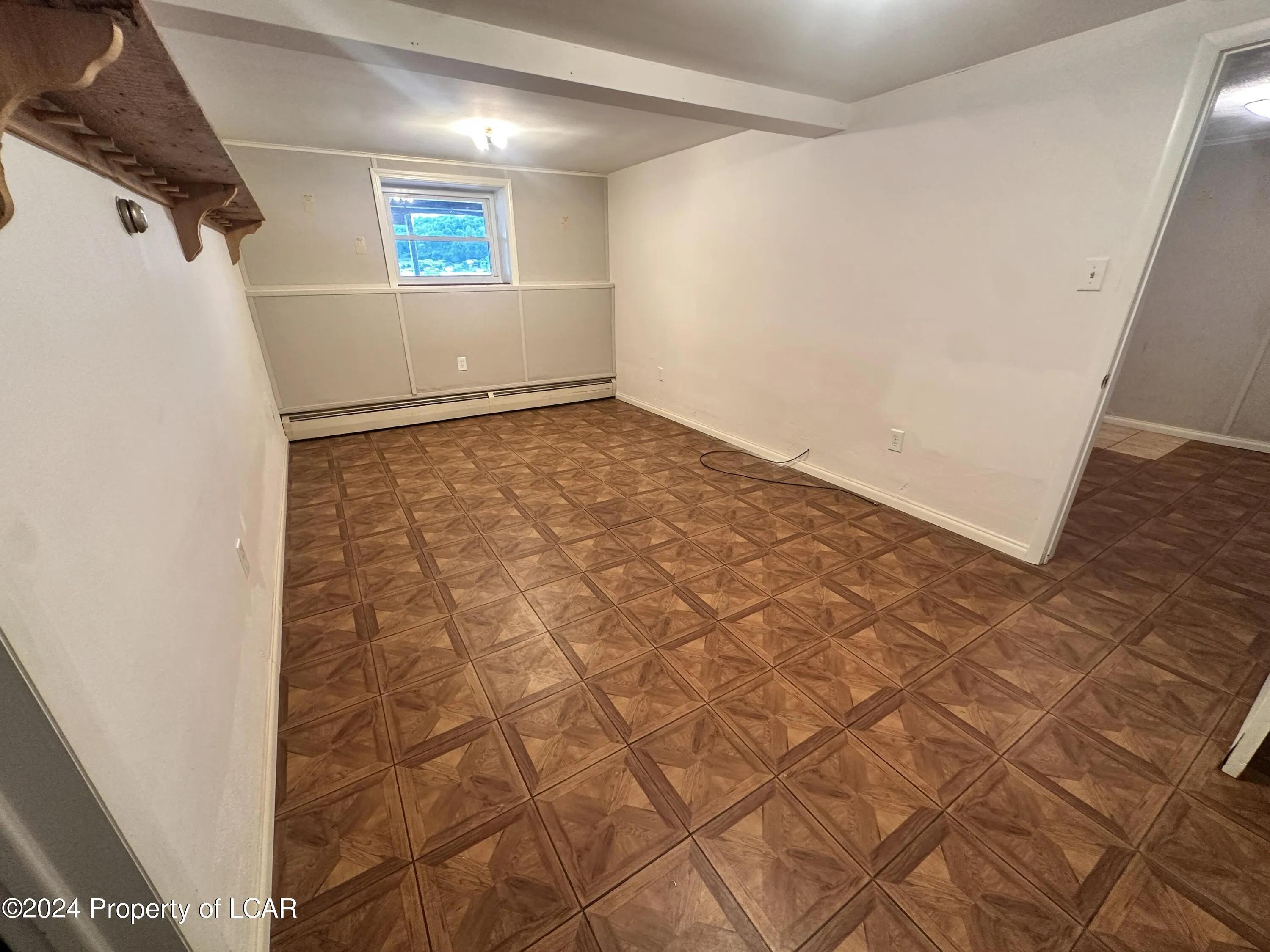 46 Lakeside Drive, Harveys Lake, Pa 18618, 2 Bedrooms Bedrooms, 5 Rooms Rooms,2 BathroomsBathrooms,Residential,For Sale,Lakeside Drive,24-4298