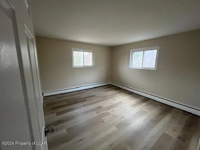 58 Spring Street, Weatherly, Pa 18255, 3 Bedrooms Bedrooms, 8 Rooms Rooms,2 BathroomsBathrooms,Residential,For Sale,Spring,24-5809