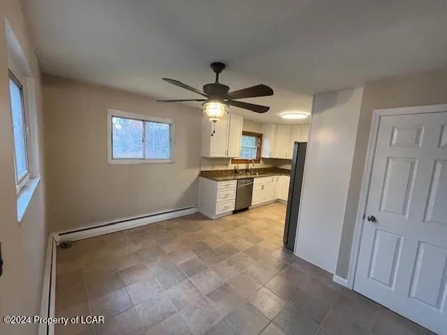58 Spring Street, Weatherly, Pa 18255, 3 Bedrooms Bedrooms, 8 Rooms Rooms,2 BathroomsBathrooms,Residential,For Sale,Spring,24-5809