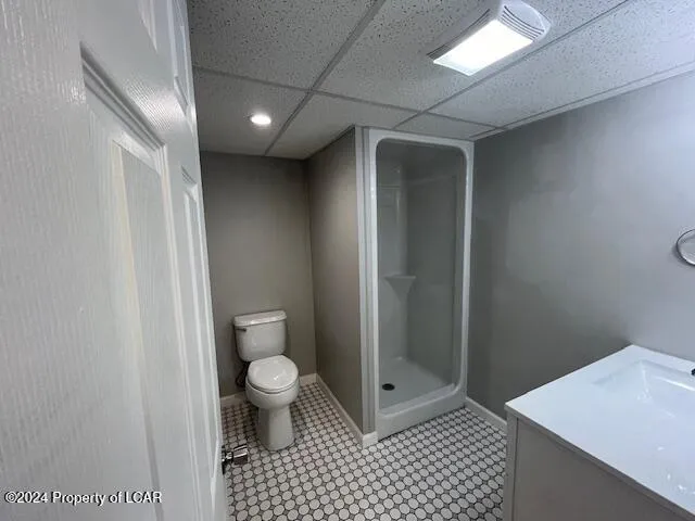 58 Spring Street, Weatherly, Pa 18255, 3 Bedrooms Bedrooms, 8 Rooms Rooms,2 BathroomsBathrooms,Residential,For Sale,Spring,24-5809