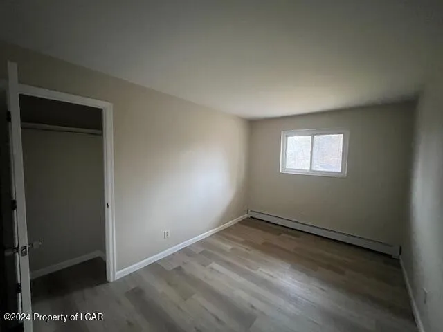 58 Spring Street, Weatherly, Pa 18255, 3 Bedrooms Bedrooms, 8 Rooms Rooms,2 BathroomsBathrooms,Residential,For Sale,Spring,24-5809