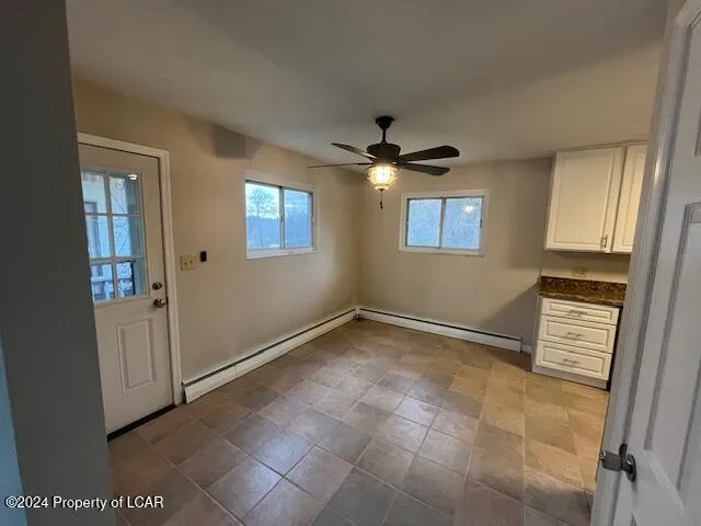 58 Spring Street, Weatherly, Pa 18255, 3 Bedrooms Bedrooms, 8 Rooms Rooms,2 BathroomsBathrooms,Residential,For Sale,Spring,24-5809
