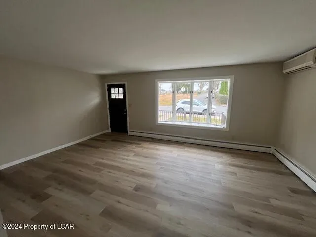 58 Spring Street, Weatherly, Pa 18255, 3 Bedrooms Bedrooms, 8 Rooms Rooms,2 BathroomsBathrooms,Residential,For Sale,Spring,24-5809