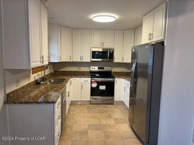 58 Spring Street, Weatherly, Pa 18255, 3 Bedrooms Bedrooms, 8 Rooms Rooms,2 BathroomsBathrooms,Residential,For Sale,Spring,24-5809