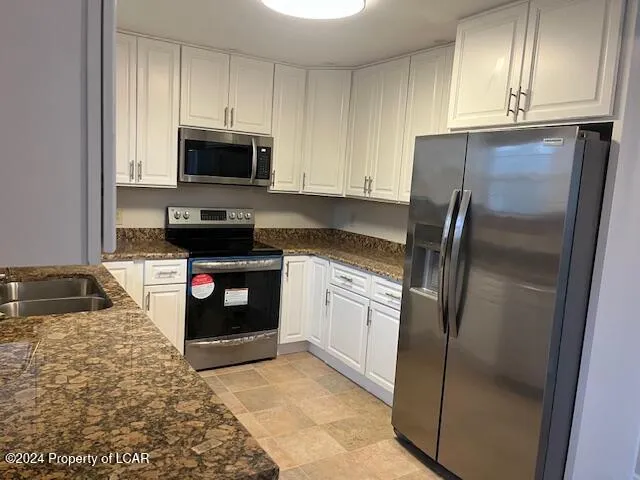 58 Spring Street, Weatherly, Pa 18255, 3 Bedrooms Bedrooms, 8 Rooms Rooms,2 BathroomsBathrooms,Residential,For Sale,Spring,24-5809