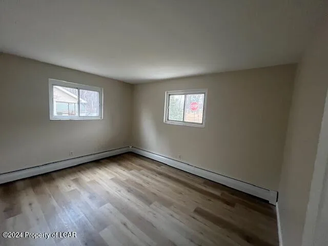 58 Spring Street, Weatherly, Pa 18255, 3 Bedrooms Bedrooms, 8 Rooms Rooms,2 BathroomsBathrooms,Residential,For Sale,Spring,24-5809