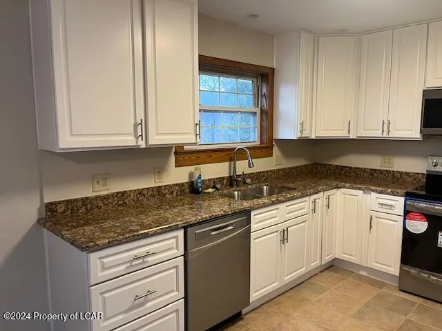 58 Spring Street, Weatherly, Pa 18255, 3 Bedrooms Bedrooms, 8 Rooms Rooms,2 BathroomsBathrooms,Residential,For Sale,Spring,24-5809