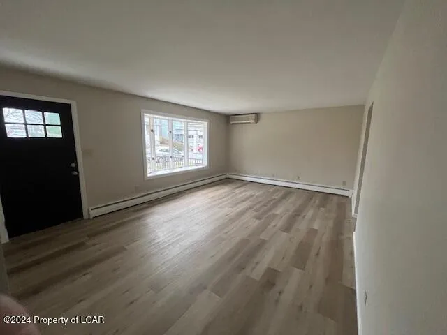 58 Spring Street, Weatherly, Pa 18255, 3 Bedrooms Bedrooms, 8 Rooms Rooms,2 BathroomsBathrooms,Residential,For Sale,Spring,24-5809