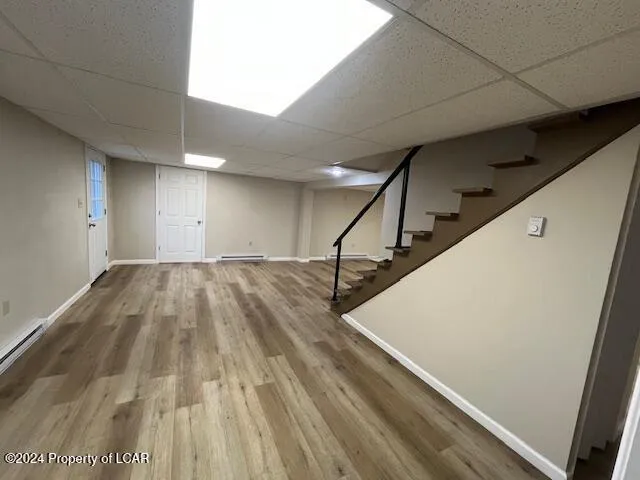 58 Spring Street, Weatherly, Pa 18255, 3 Bedrooms Bedrooms, 8 Rooms Rooms,2 BathroomsBathrooms,Residential,For Sale,Spring,24-5809