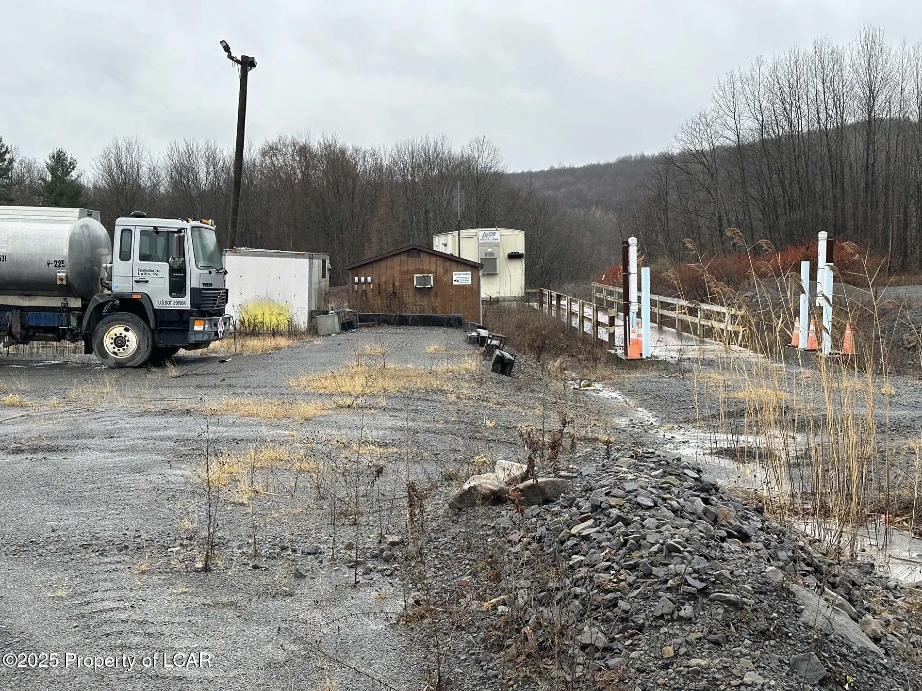 1040 Main Street, Carbondale, PA 18407, ,Land,For Sale,Main,24-6156