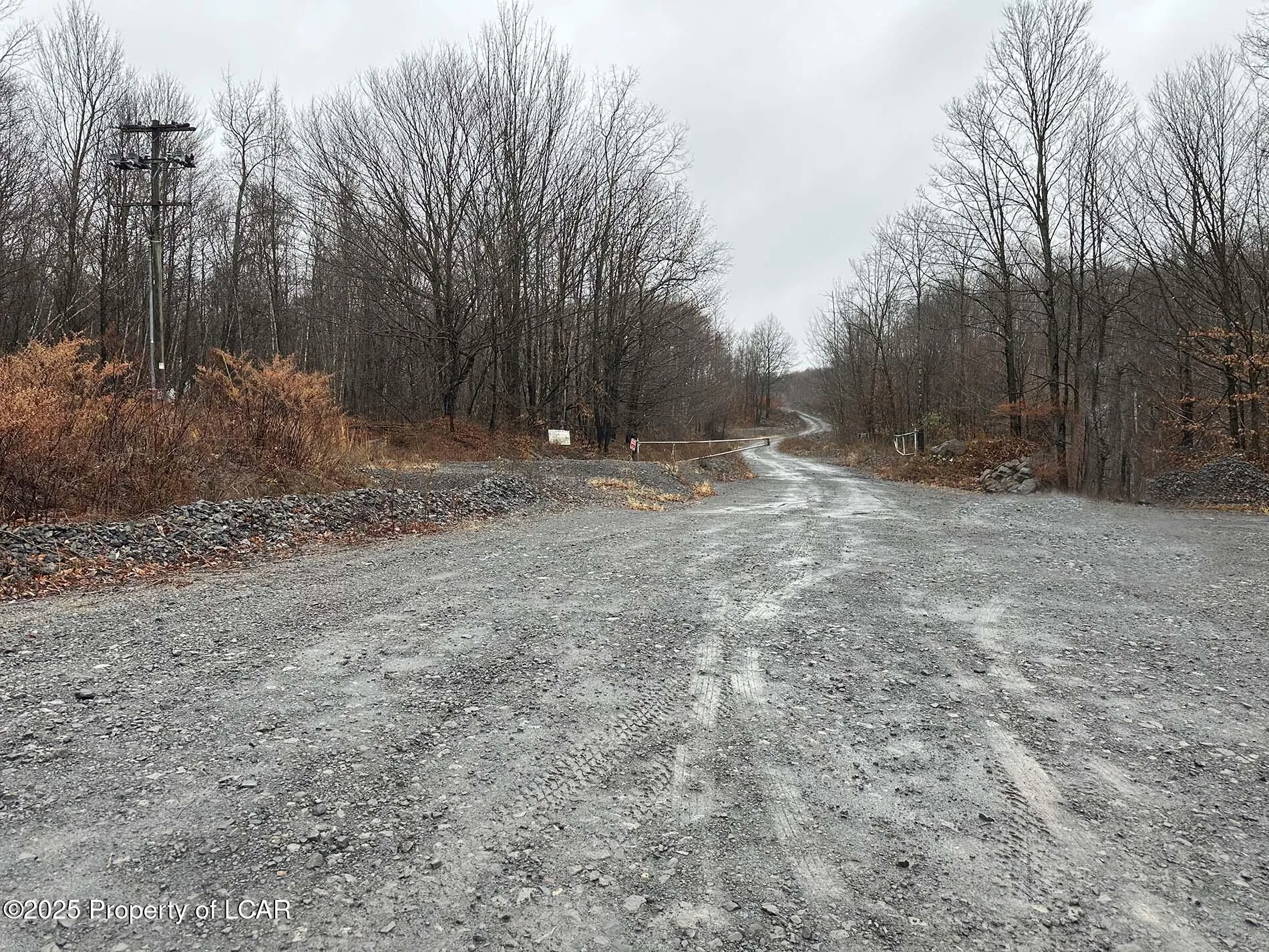 1040 Main Street, Carbondale, PA 18407, ,Land,For Sale,Main,24-6156