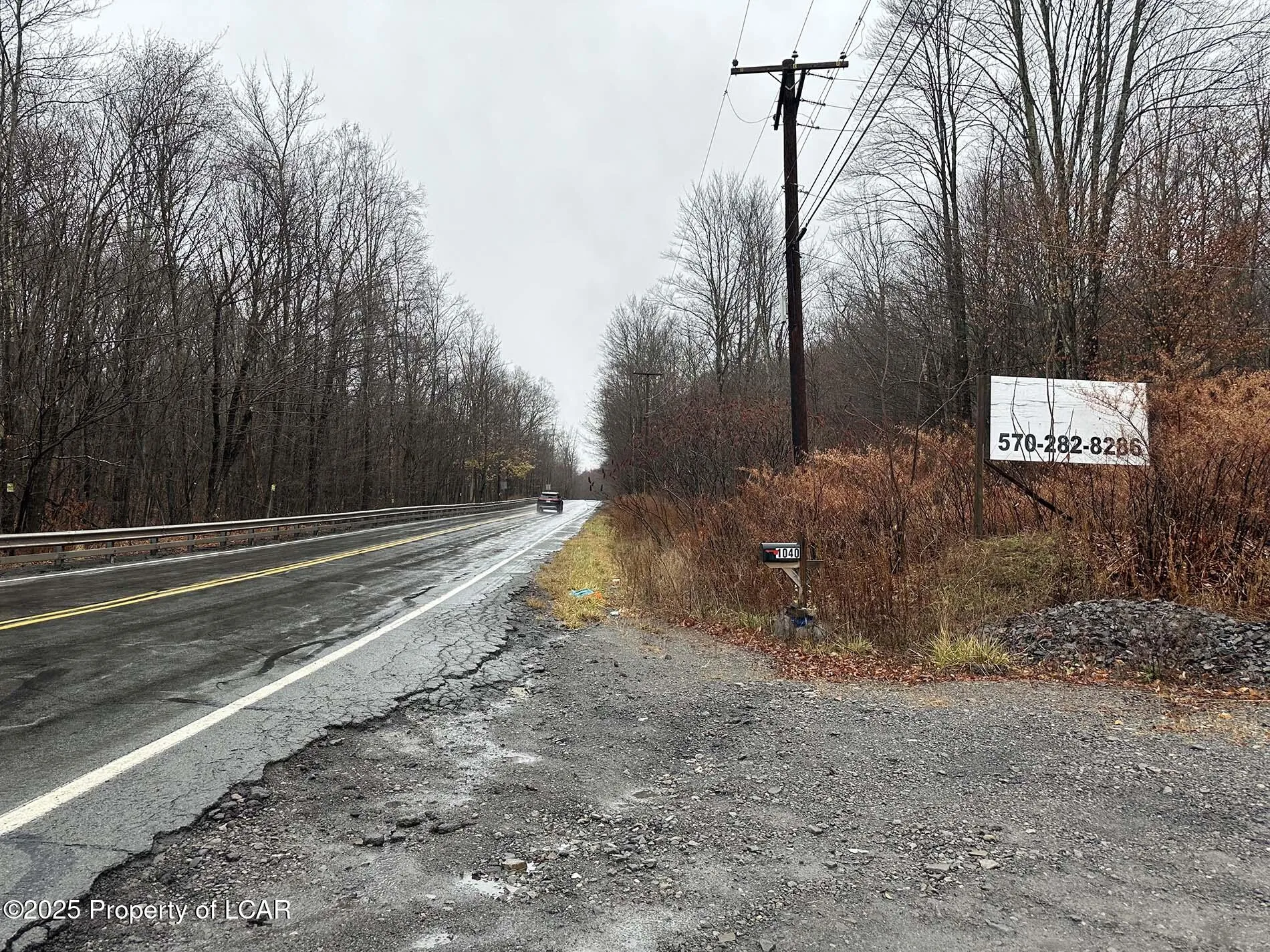 1040 Main Street, Carbondale, PA 18407, ,Land,For Sale,Main,24-6156