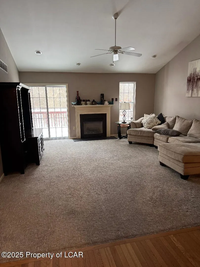 108 E Refuge Drive, Drums, Pa 18222, 2 Bedrooms Bedrooms, 9 Rooms Rooms,3 BathroomsBathrooms,Residential,For Sale,Refuge,24-6143